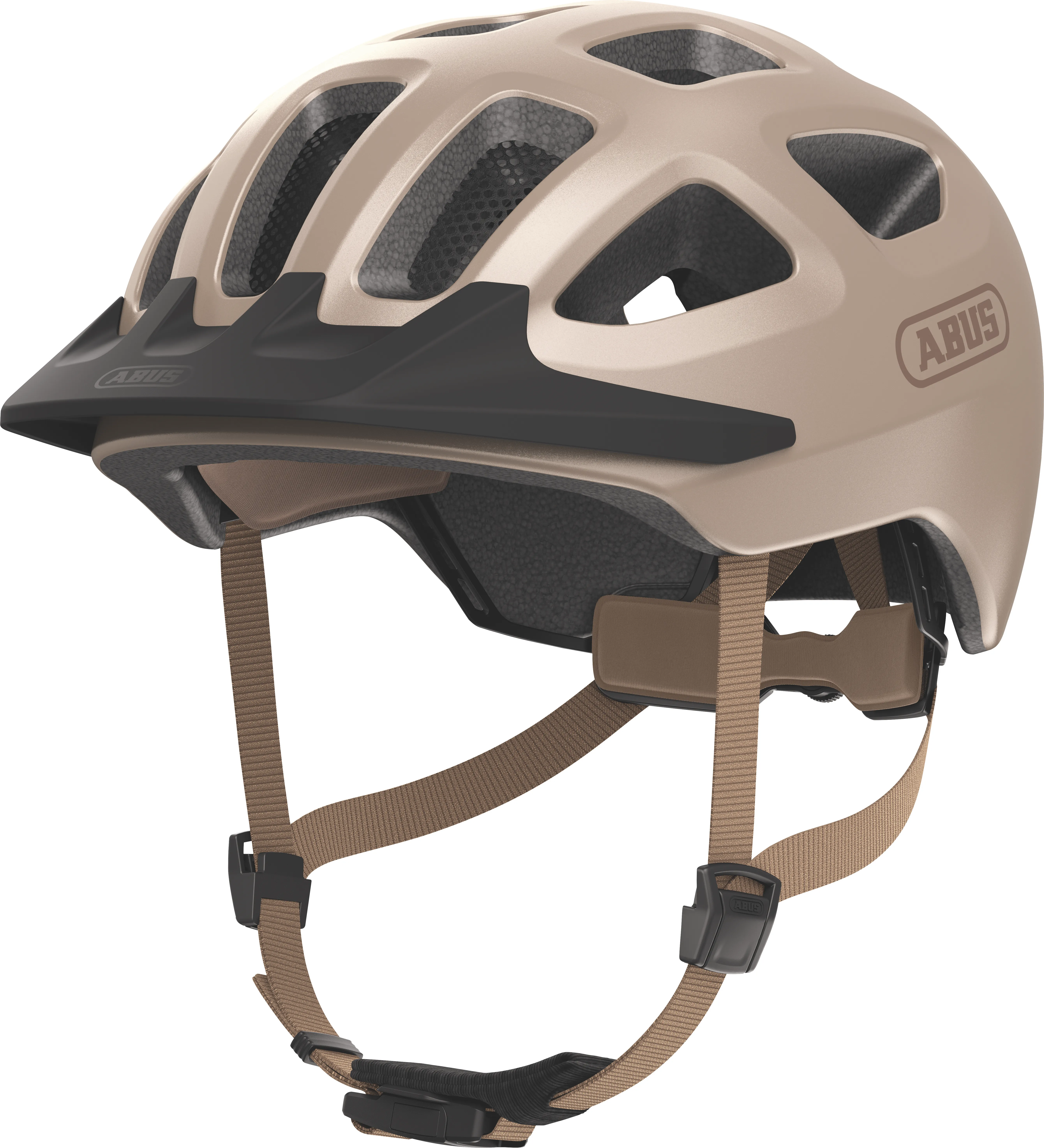YOUN-I 3.0 ACE Champagne Gold