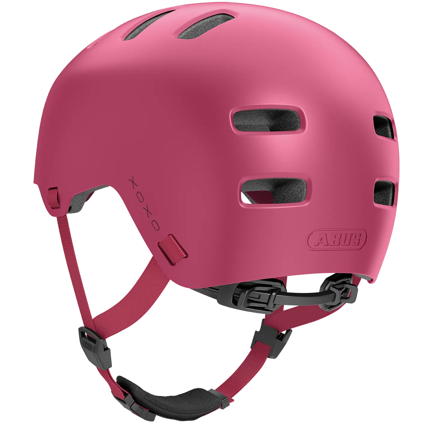 49410_XOXO_MONO-RED_QUARTER-REAR.png