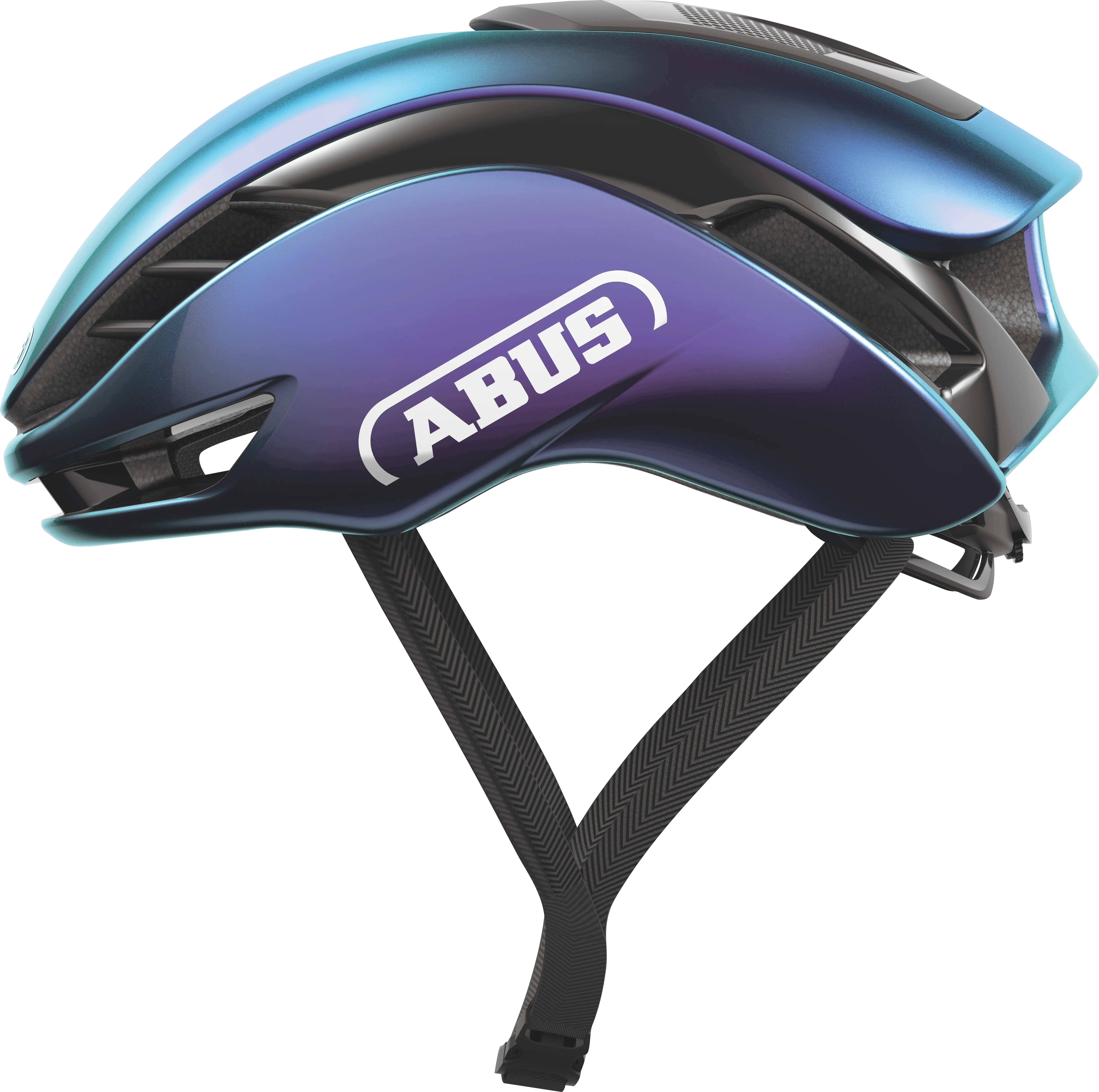 98012_GAMECHANGER-2.0_FLIP-FLOP_PURPLE_SIDE.tif