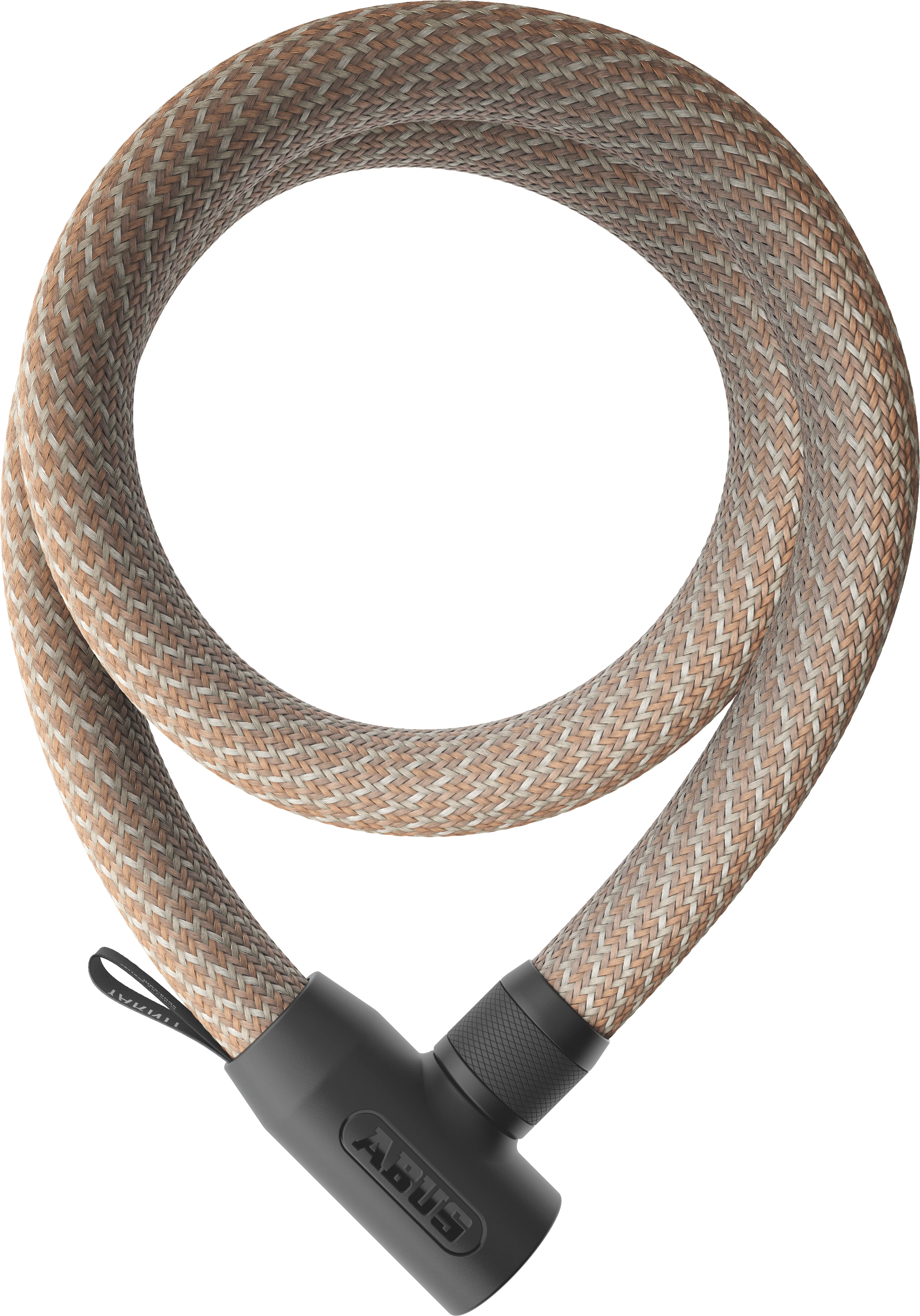 YARNIT 4004K 110 Sand Stone