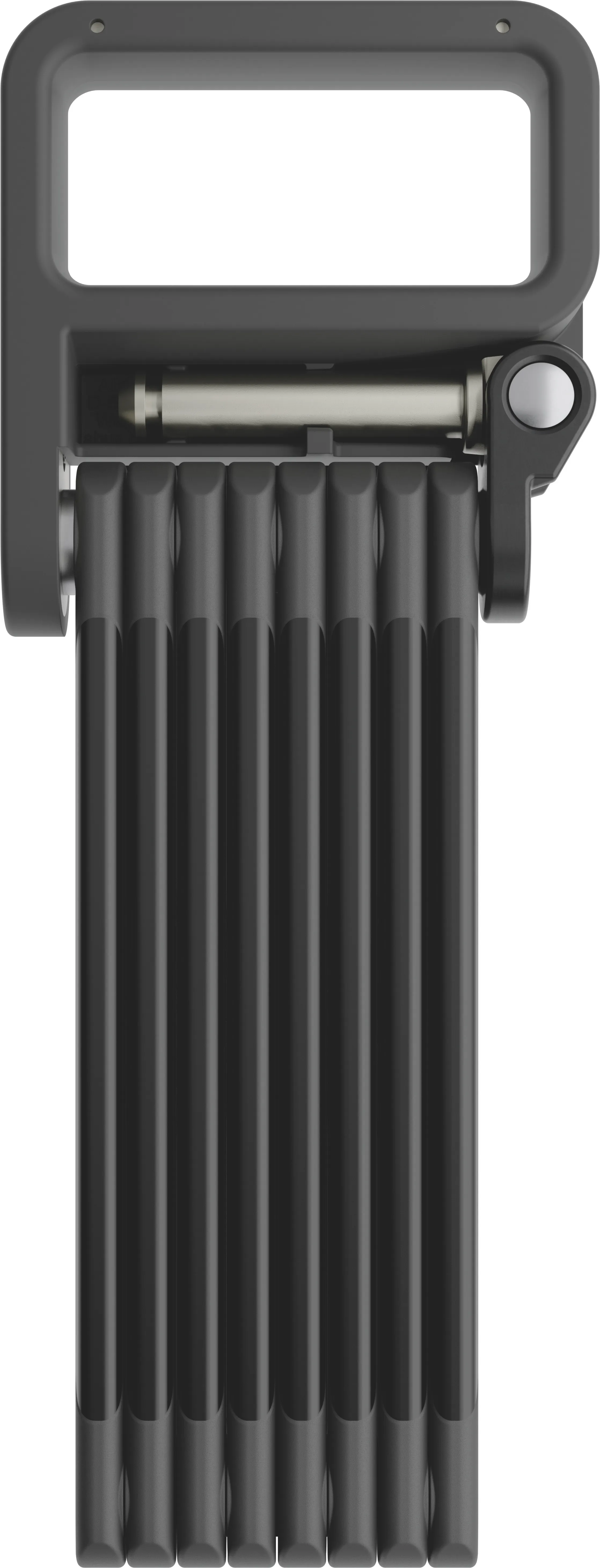 ACH 6000 BORDO Connect