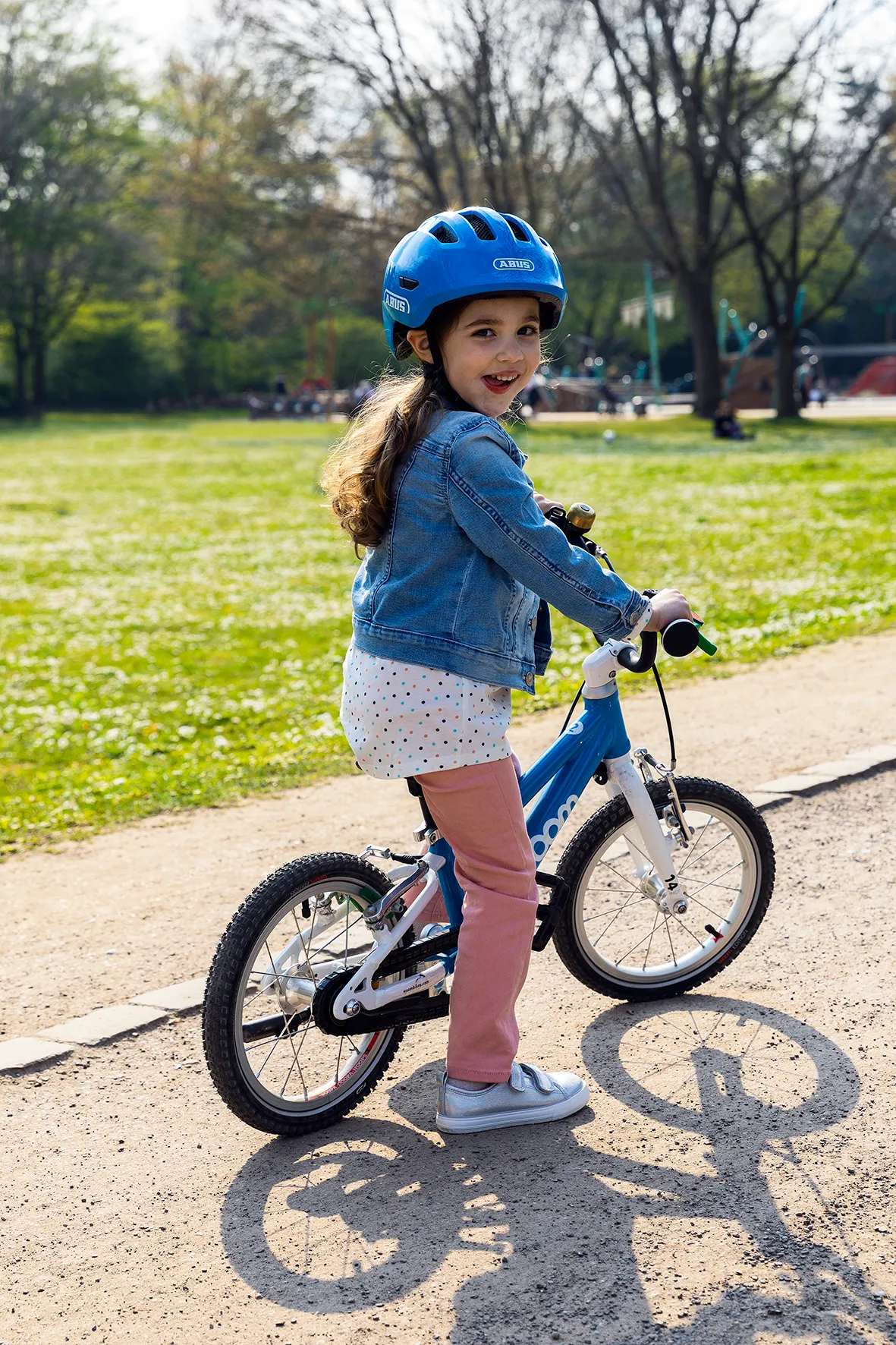 ABUS_Helm_Smiley3.0_150dpi_03.jpg