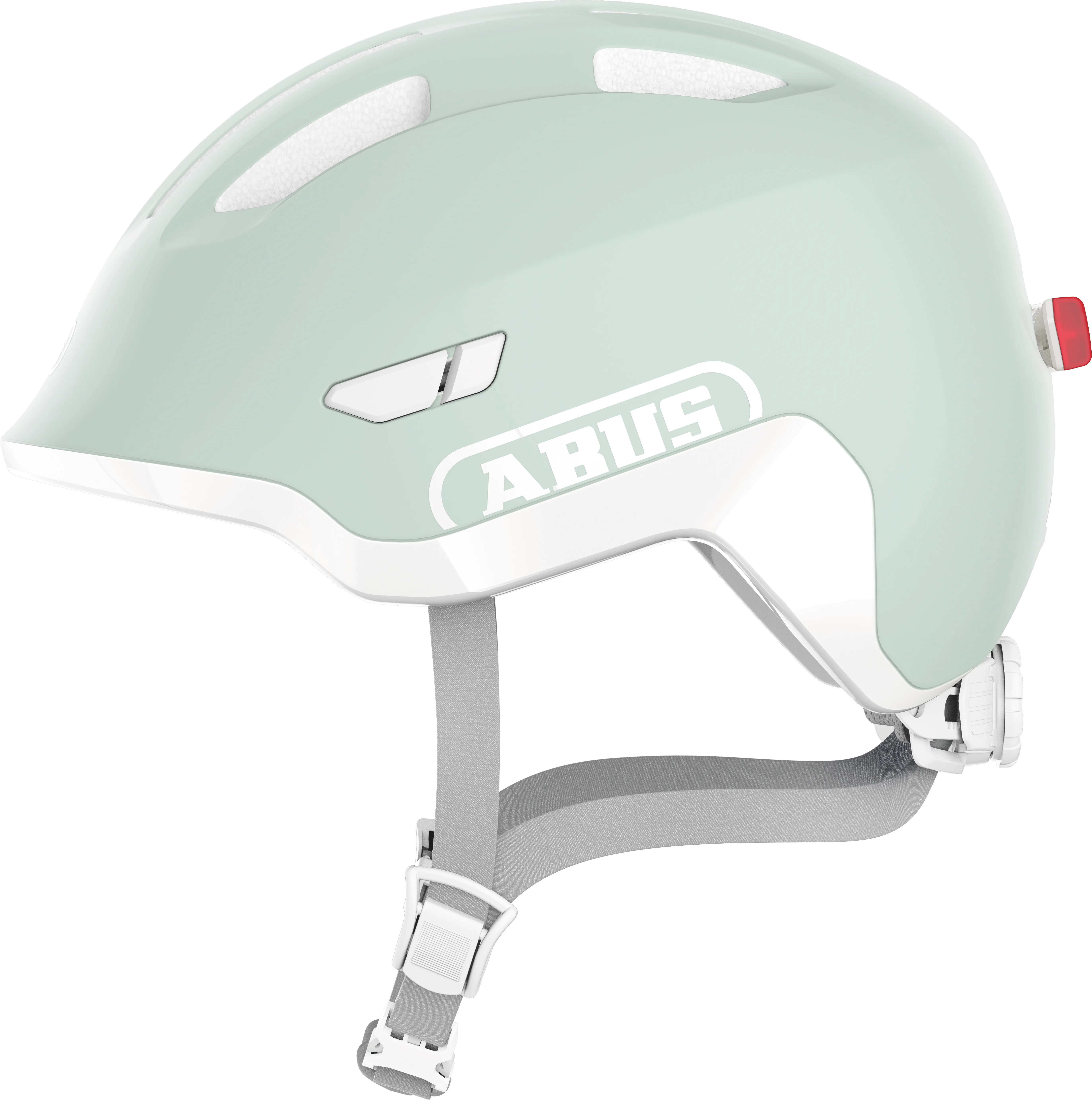 38029_SMILEY_3.0ACE_LED_PURE_MINT_SIDE_SK.jpg