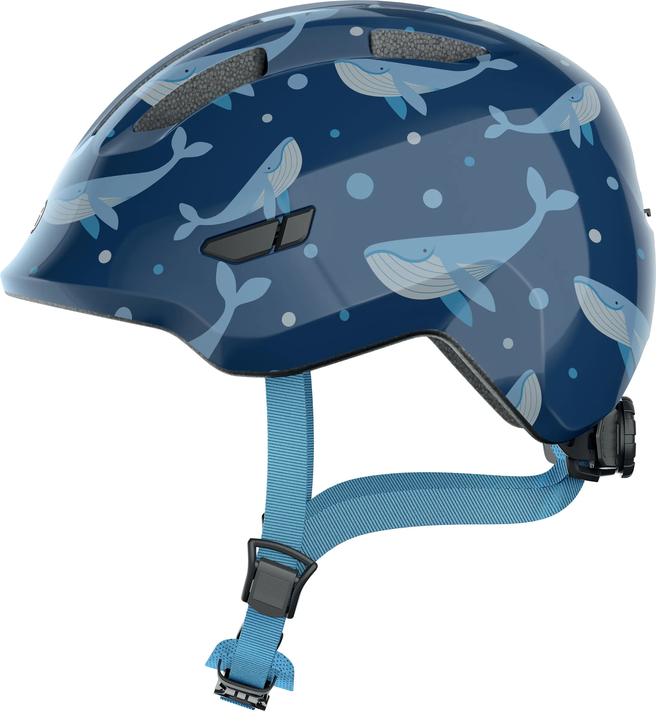 672620_SMILEY_3.0_BLUE_WHALE_SIDE.jpg