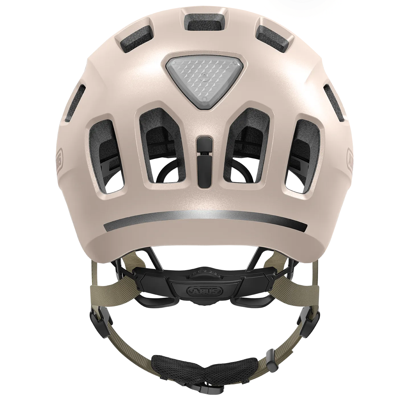 45441_YOUN-I-2.0_CHAMPAGNE-GOLD-REAR.png