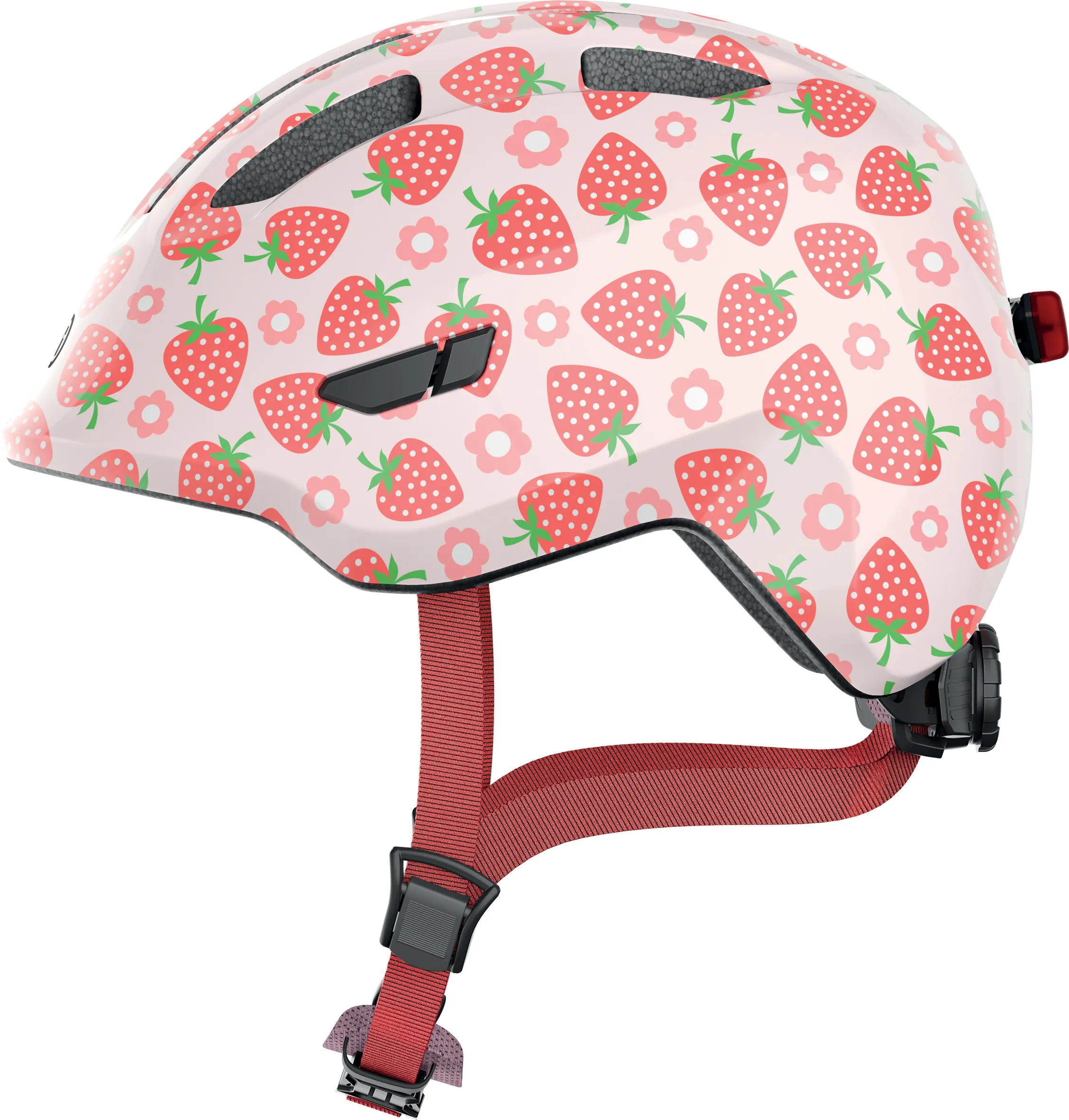 677076_SMILEY_3.0_LED_ROSE_STRAWBERRY_SIDE.jpg