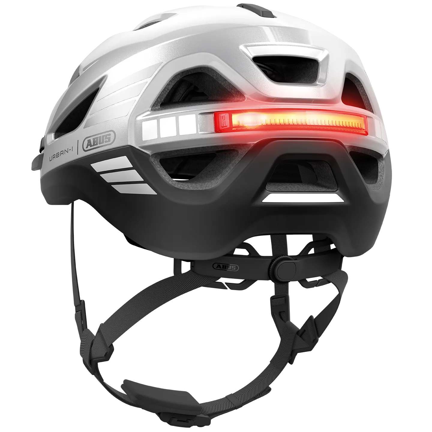44773_URBAN-I_4.0_ACE_SIGNAL_SILVER_QUATER-REAR.png