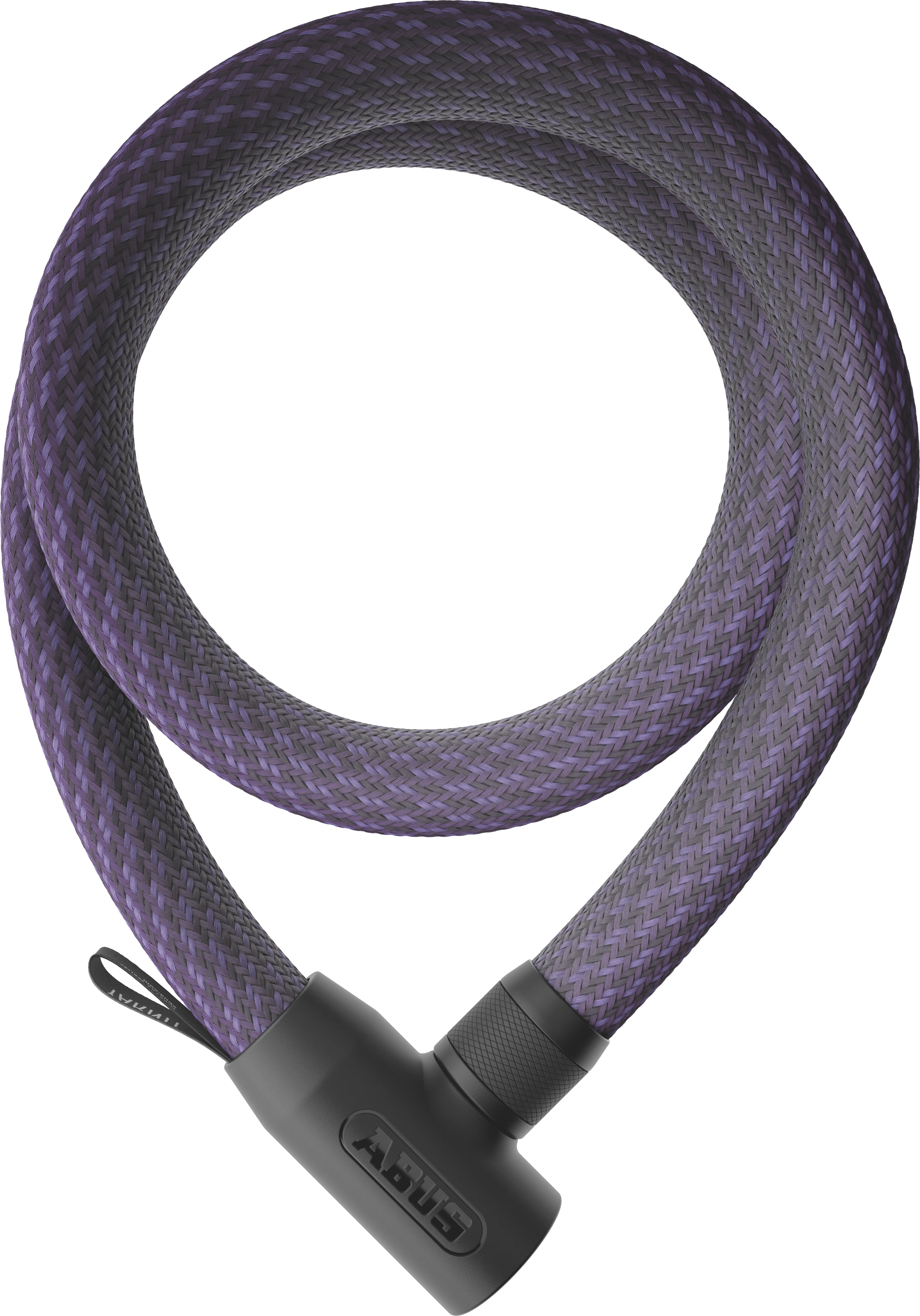 YARNIT 4004K 110 Midnight Purple
