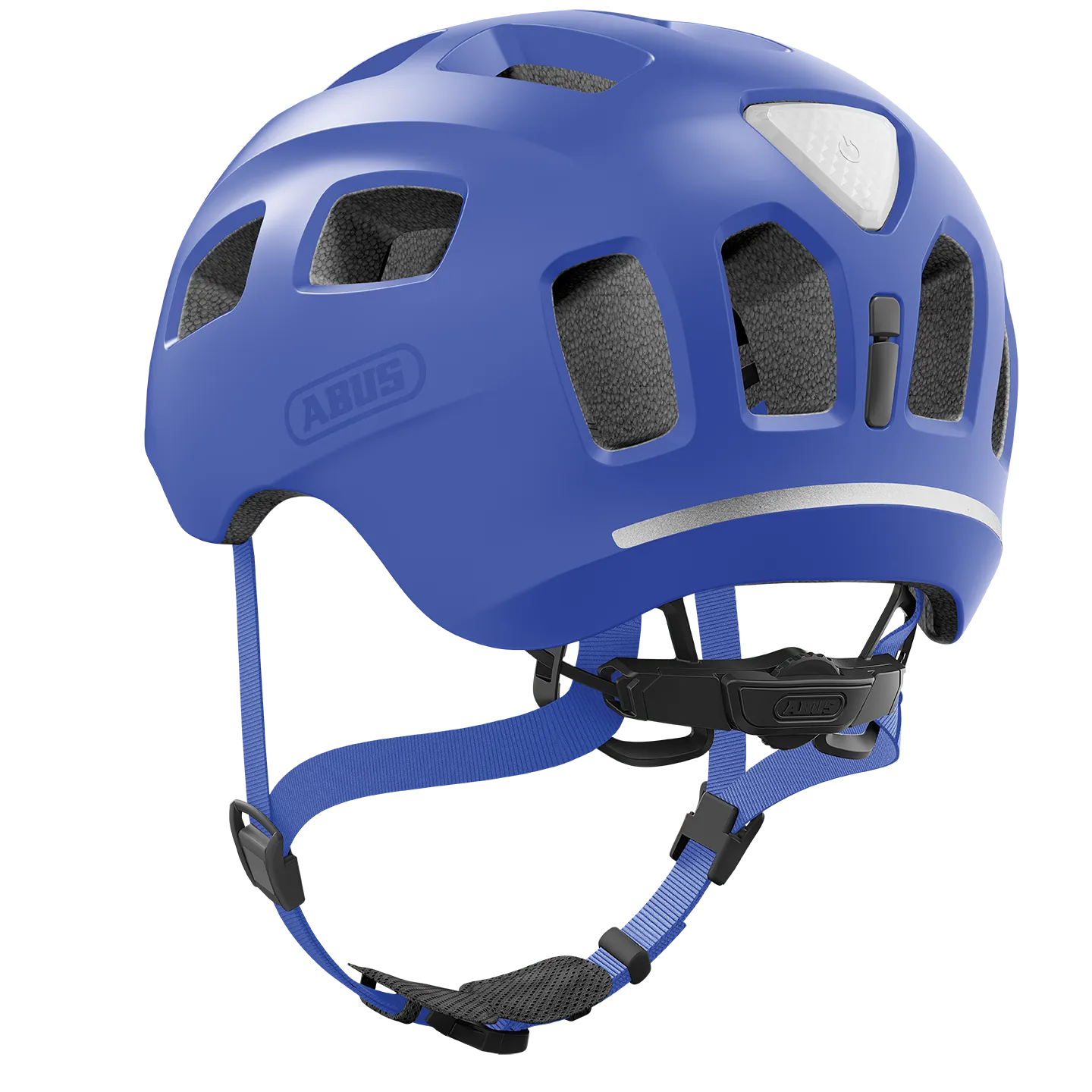 45360_YOUN-I-2.0_MONO-BLUE_QUARTER-REAR.png