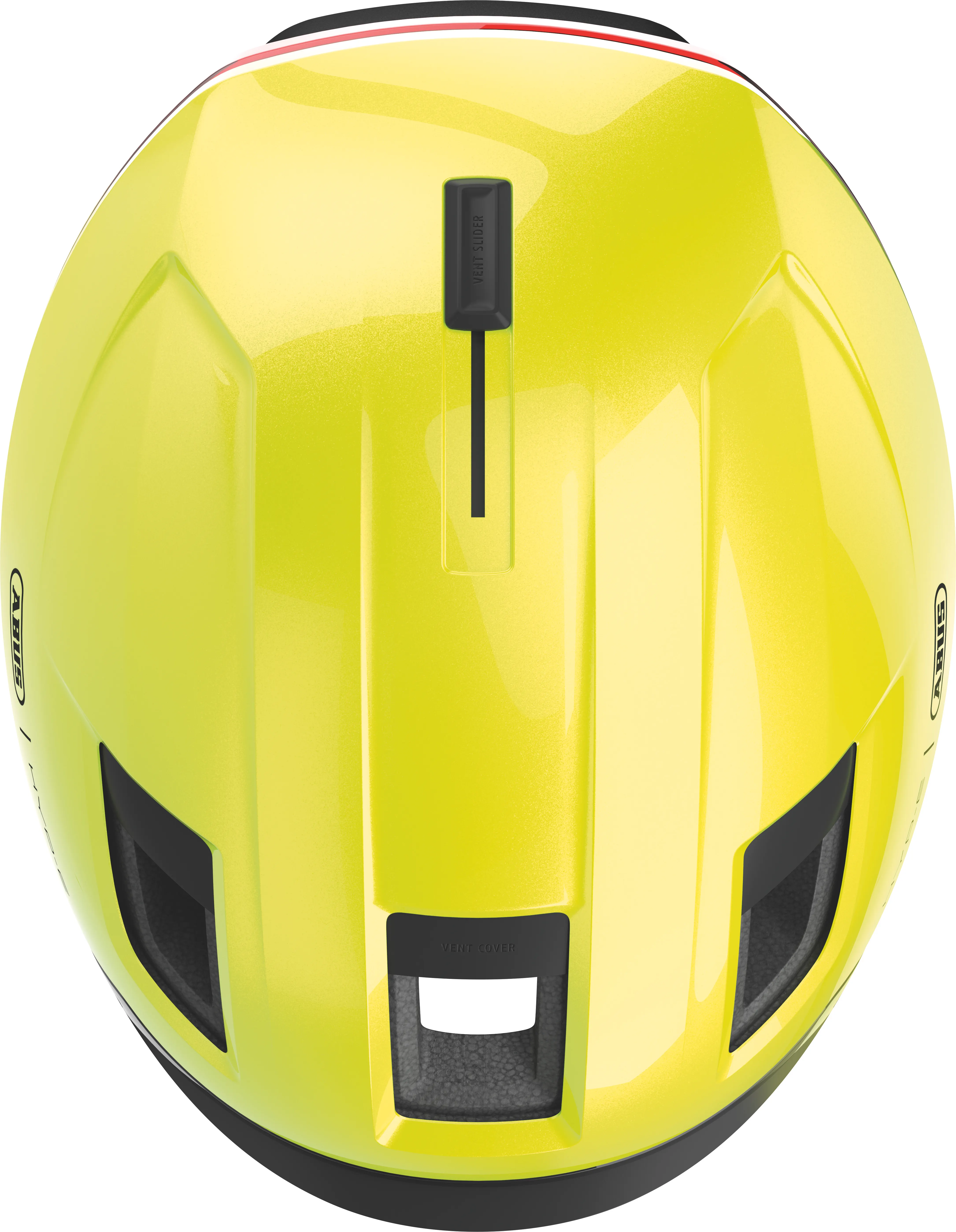 45217_HYP_E_SIGNAL_YELLOW_TOP_SK.jpg