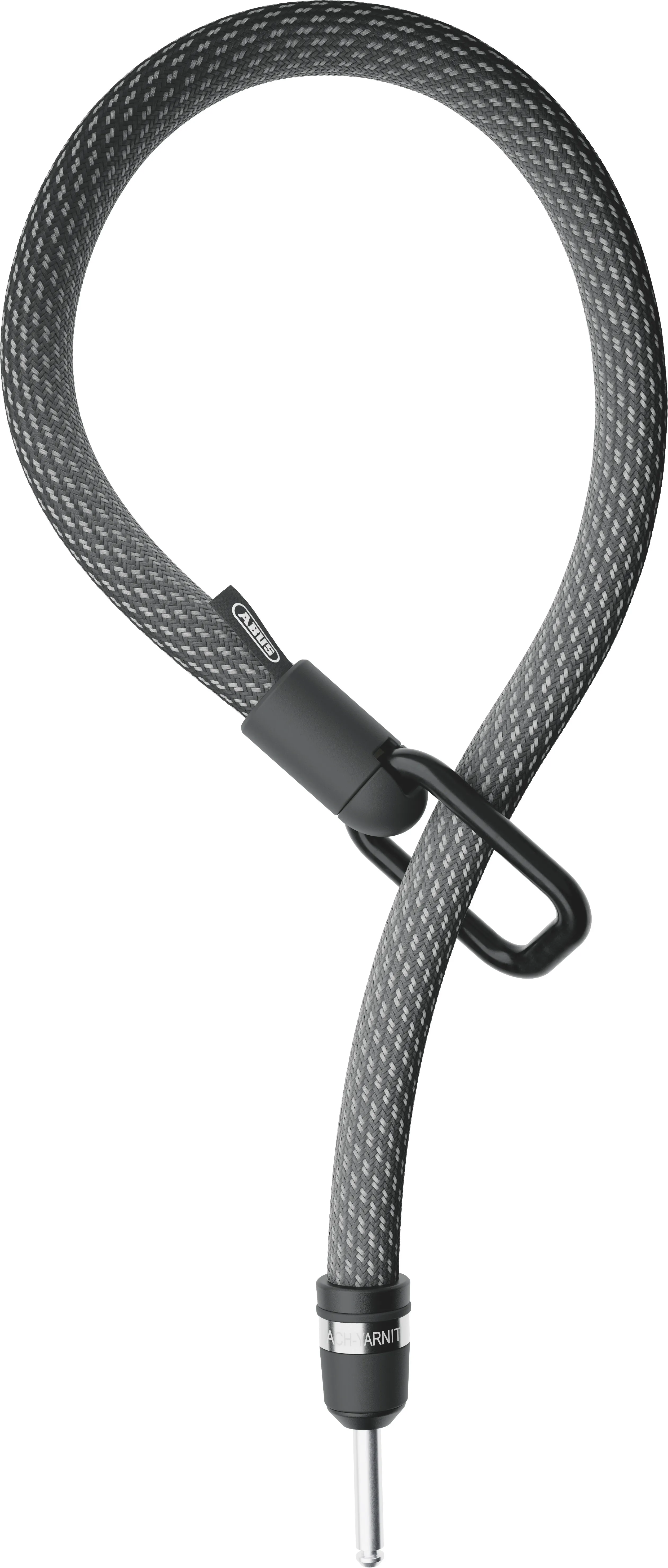 Adaptor Chain YARNIT Black