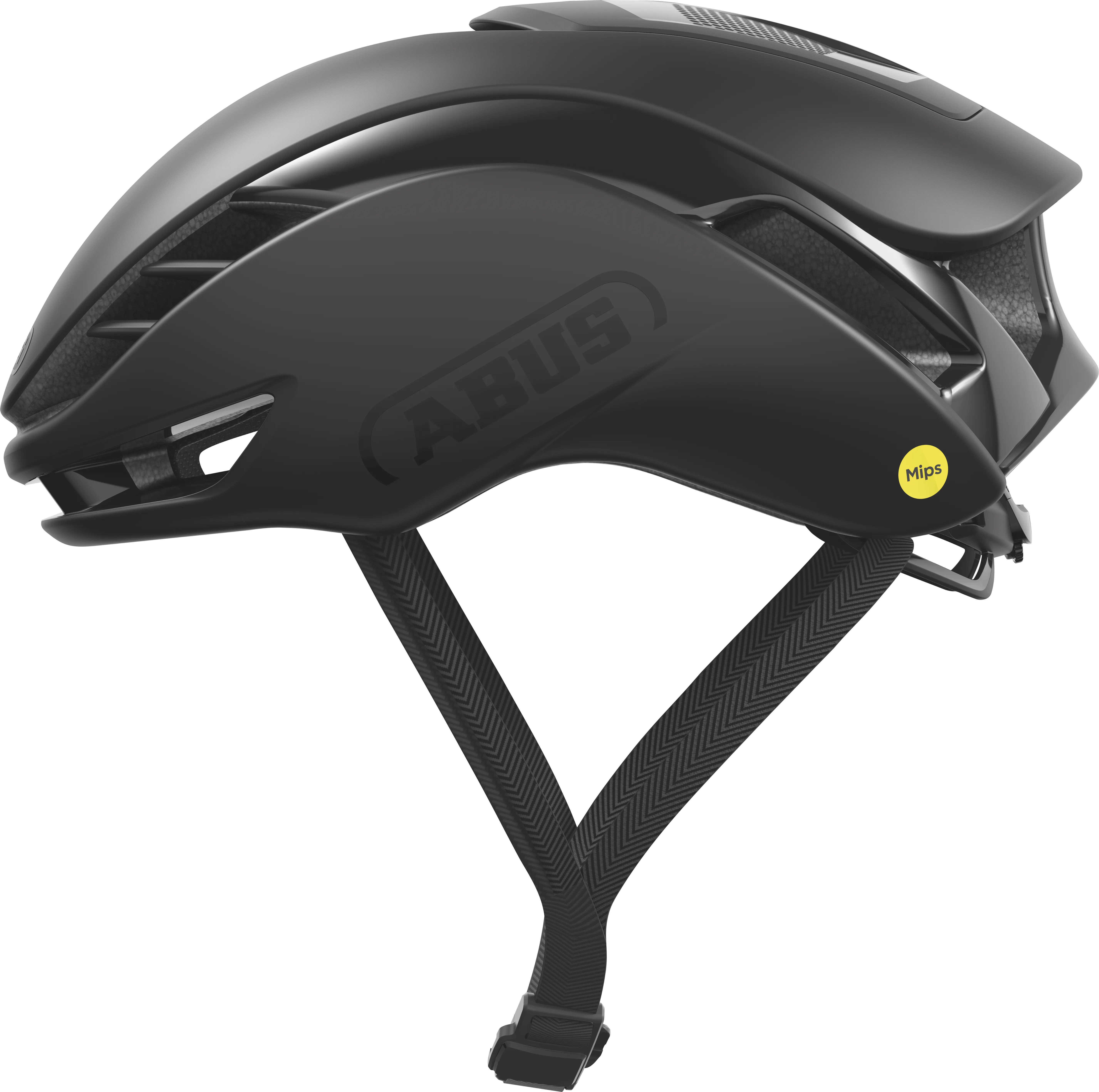98030_GAMECHANGER-2.0-MIPS_VELVET-BLACK_SIDE.tif