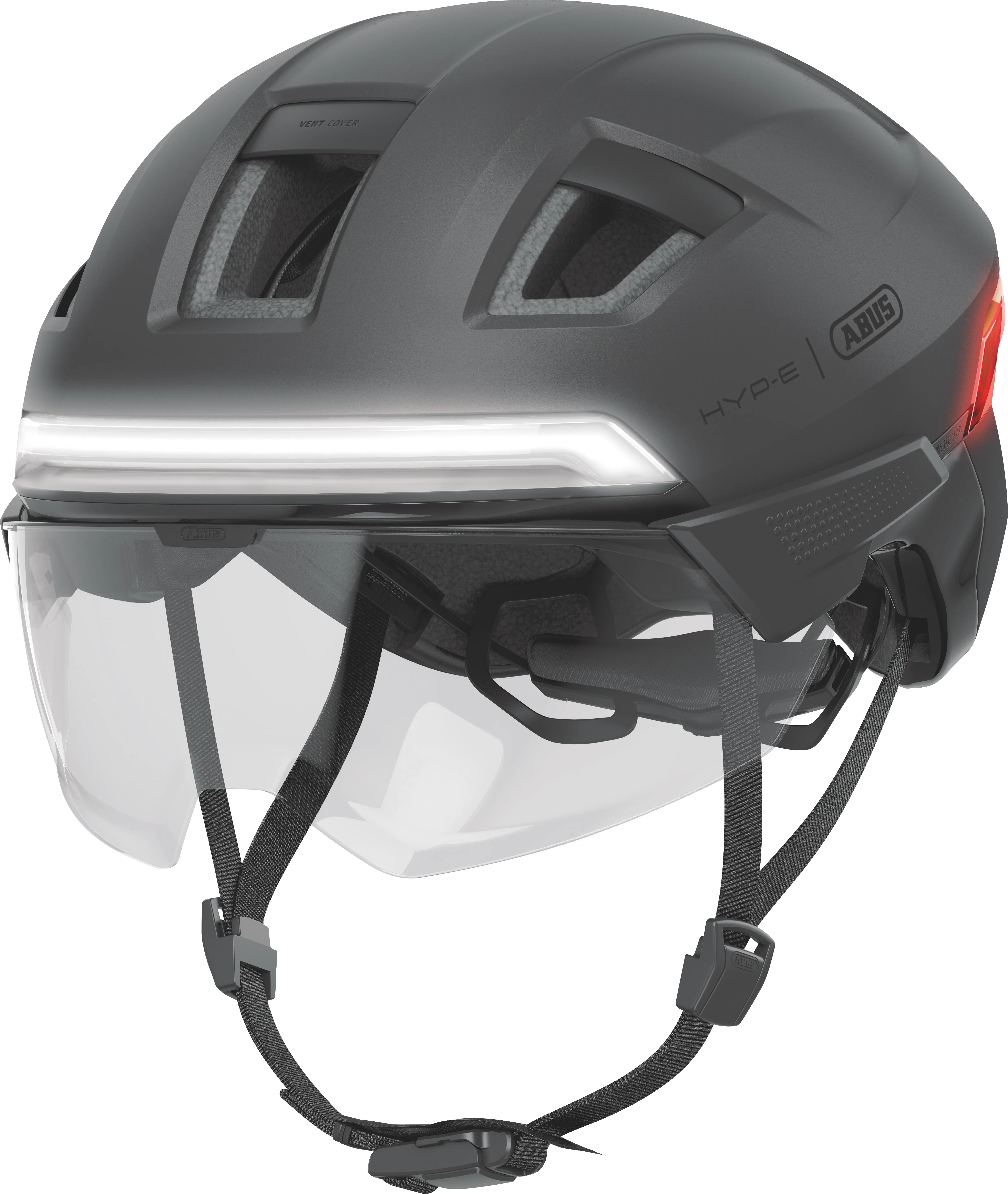 94319_HYP_E_BLACE_VOLCANO_TITAN_QUARTER_FRONT_SK.jpg