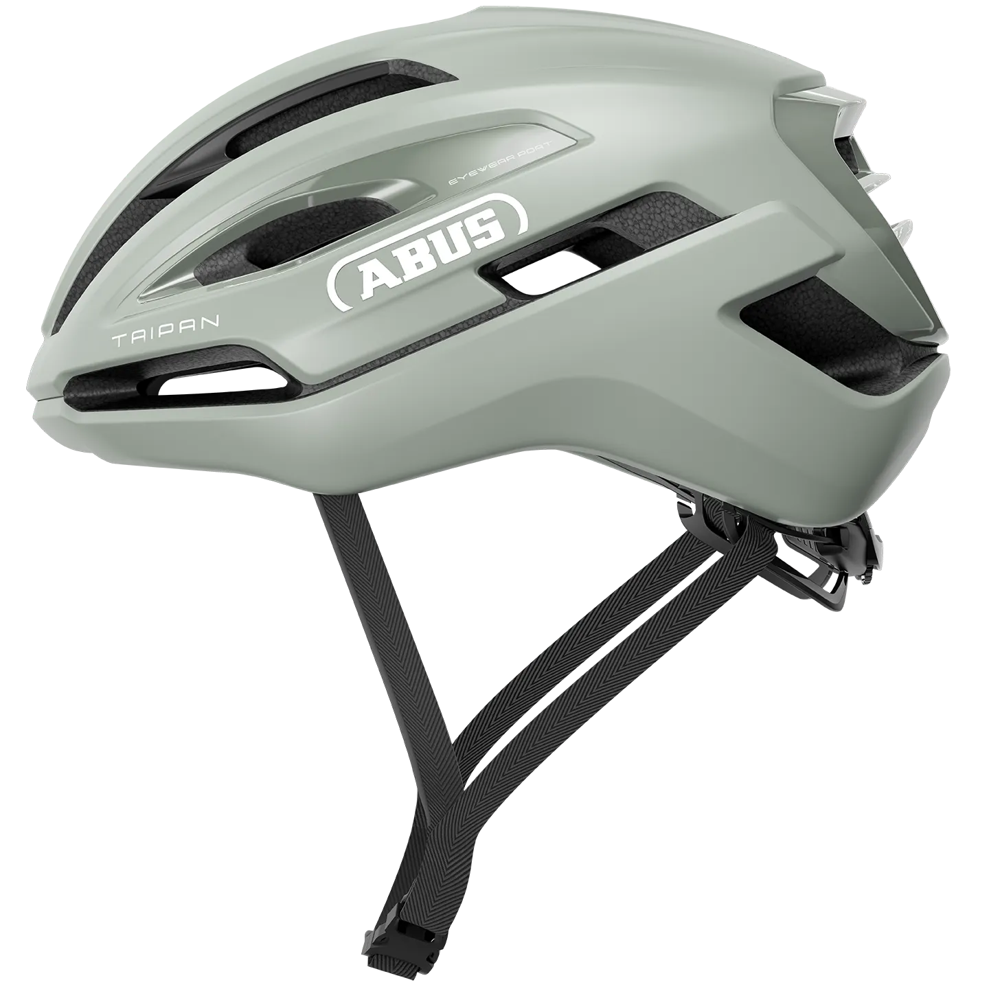 44643_TAIPAN_FROSTED_GREEN_SIDE.png