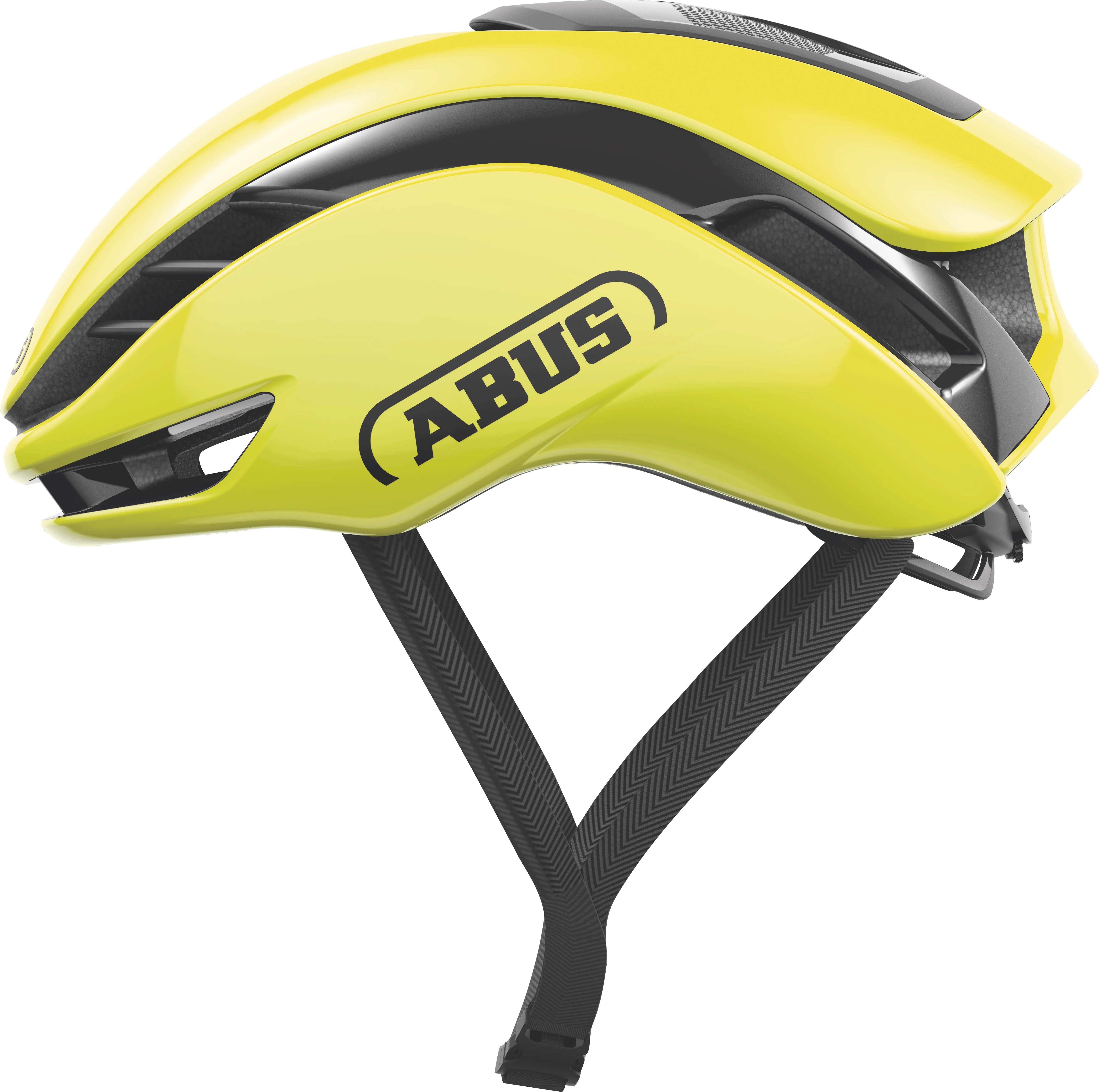 GameChanger 2.0 Signal Yellow