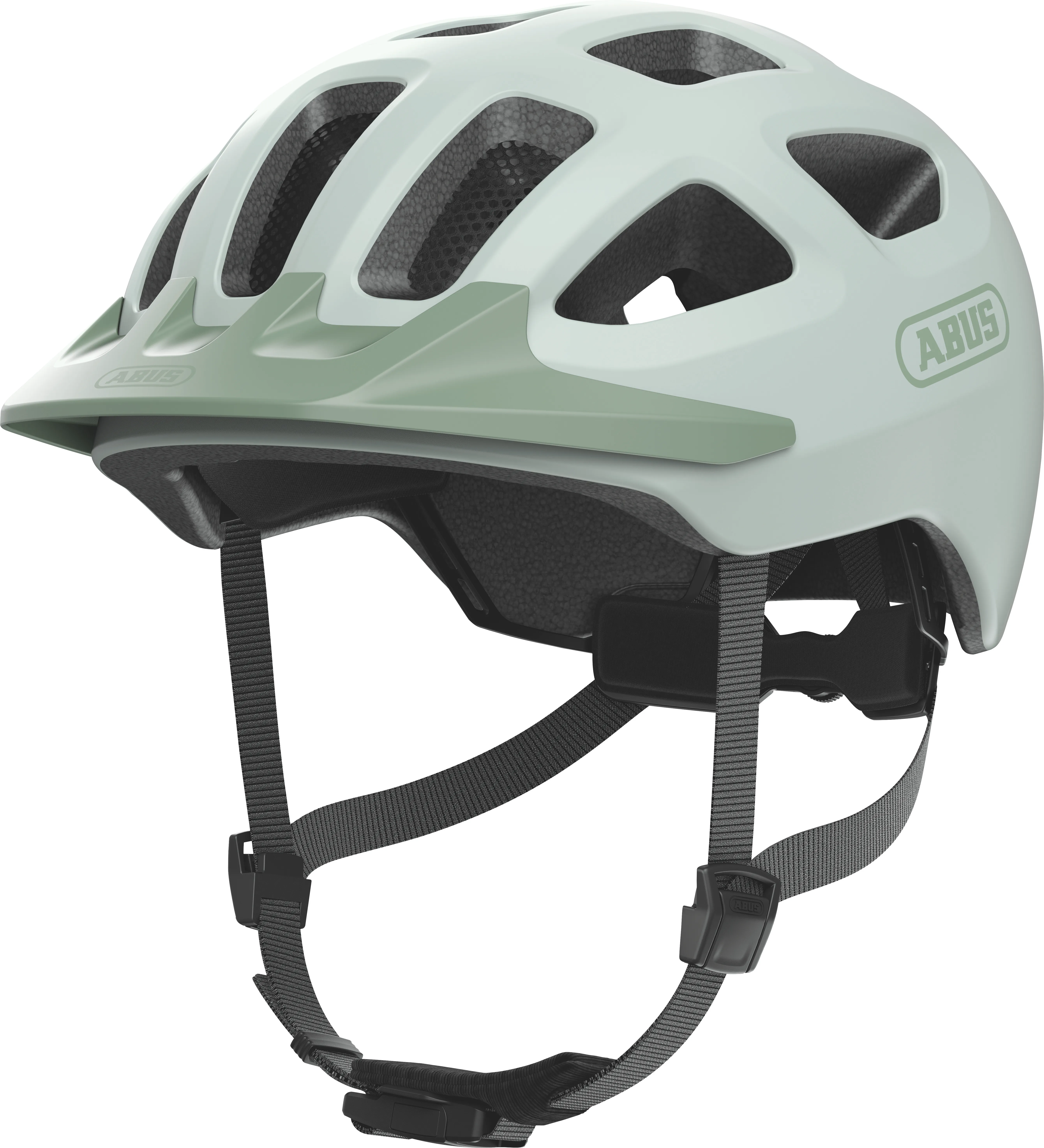 YOUN-I 3.0 ACE Powder Green