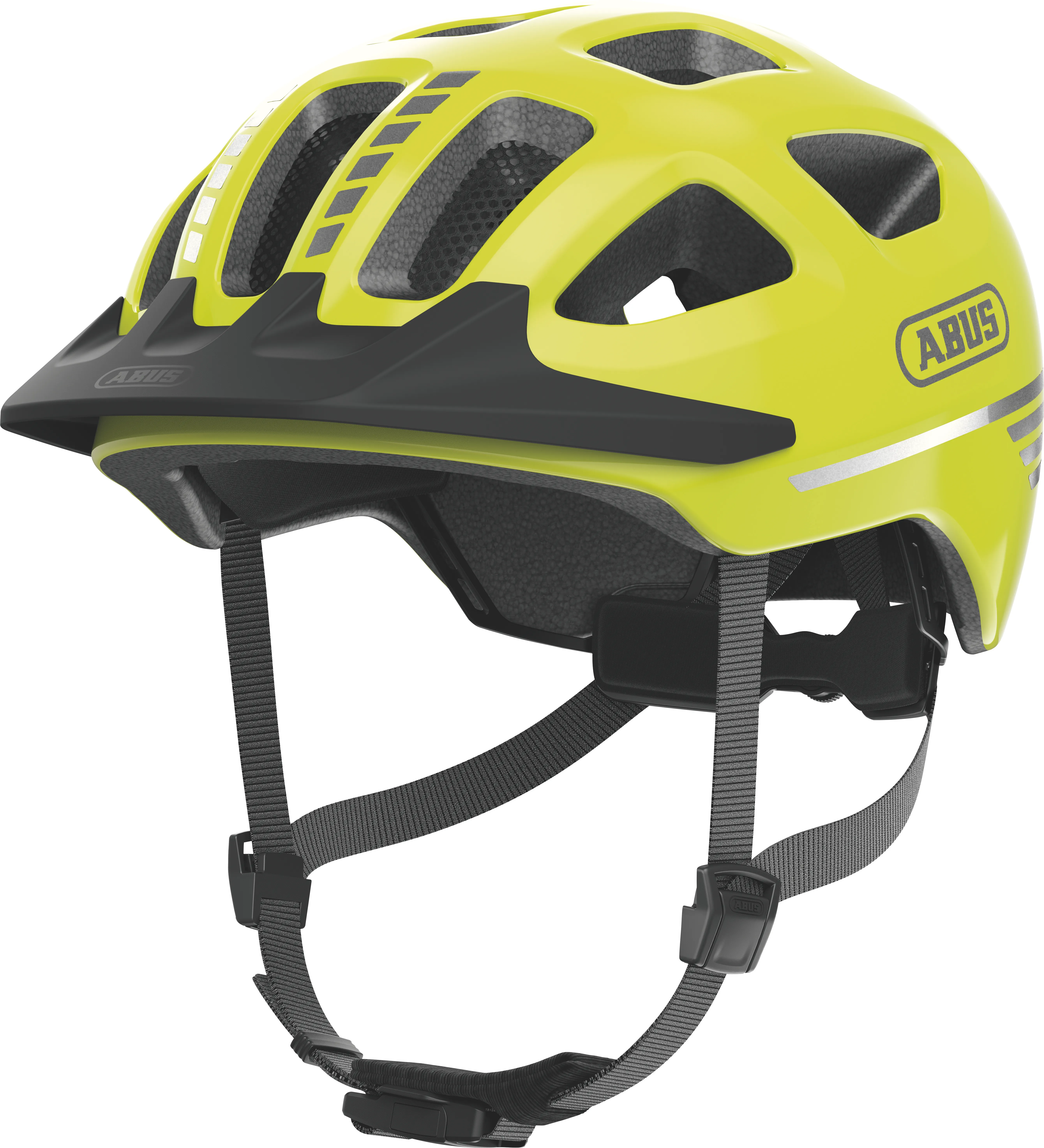 YOUN-I 3.0 ACE Signal Yellow