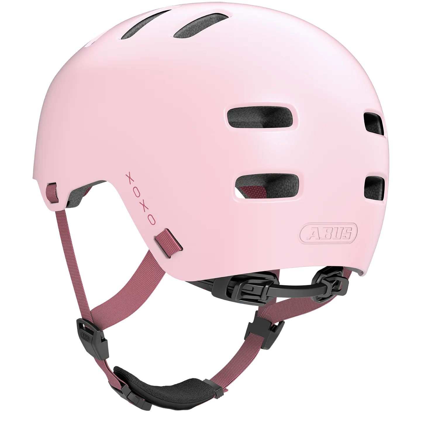 45076_XOXO_STRAWBERRY-ROSE_QUARTER-REAR.png