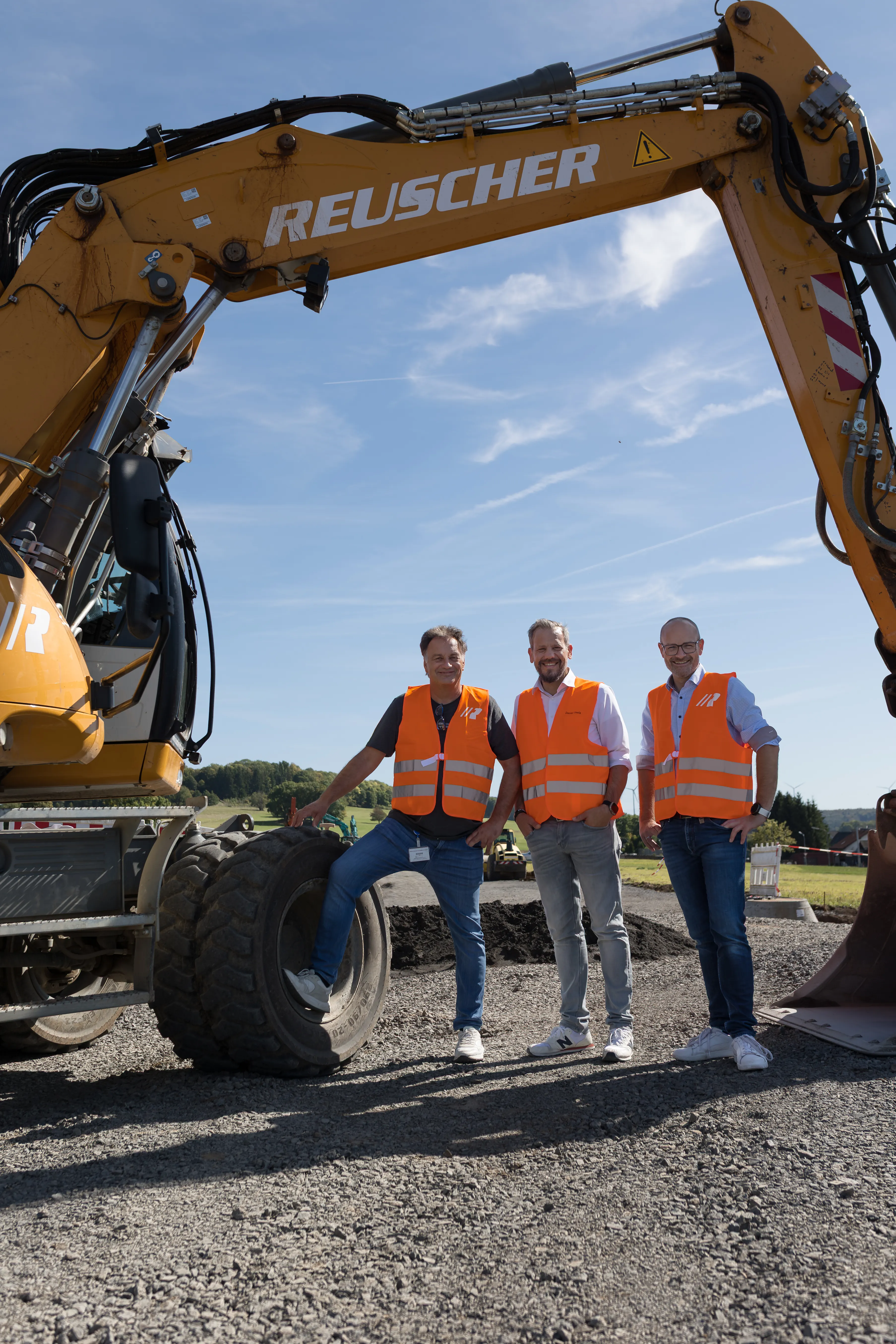 8 - LaPhotoSpatenstichAbus2025-8.jpg
