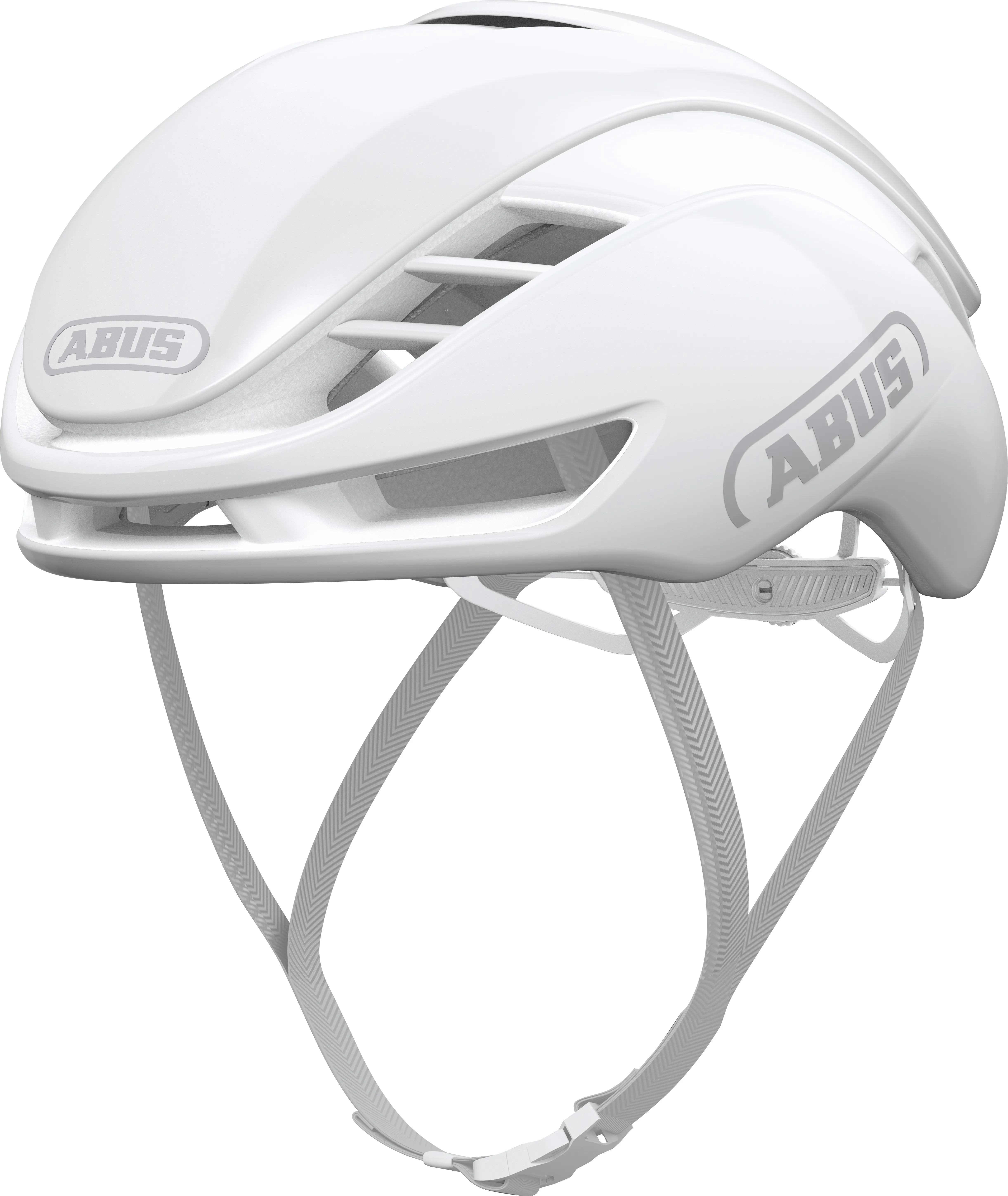 94325_GAMECHANGER_2.0_PURE_WHITE_QUATER_FRONT_SK.jpg