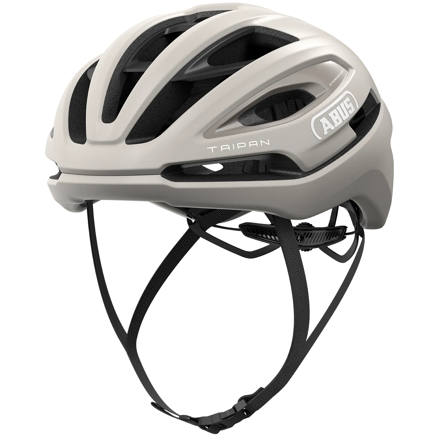 44646_TAIPAN_SAND_BEIGE_QUARTER-FRONT.png