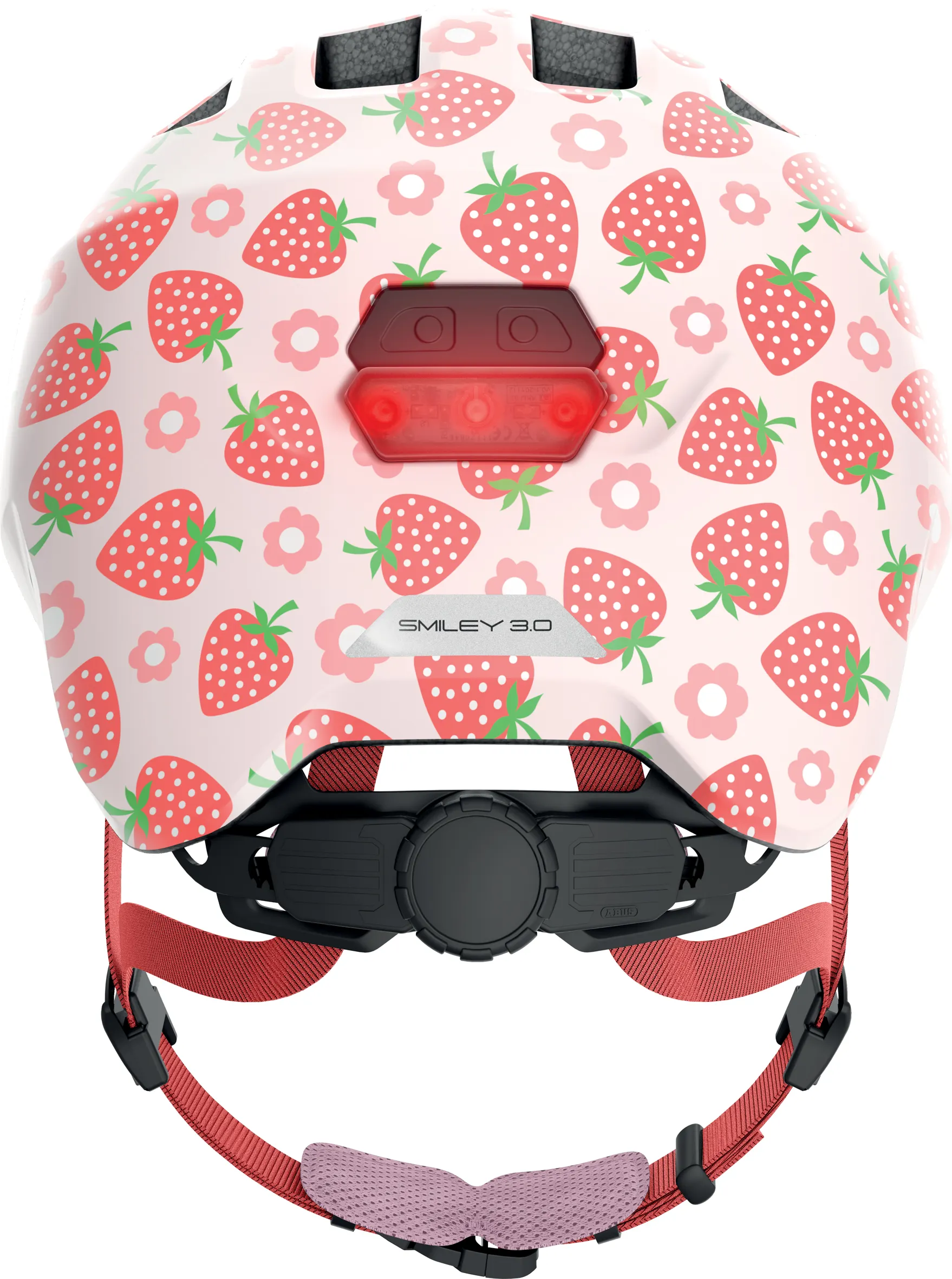 677076_SMILEY_3.0_LED_ROSE_STRAWBERRY_REAR.jpg