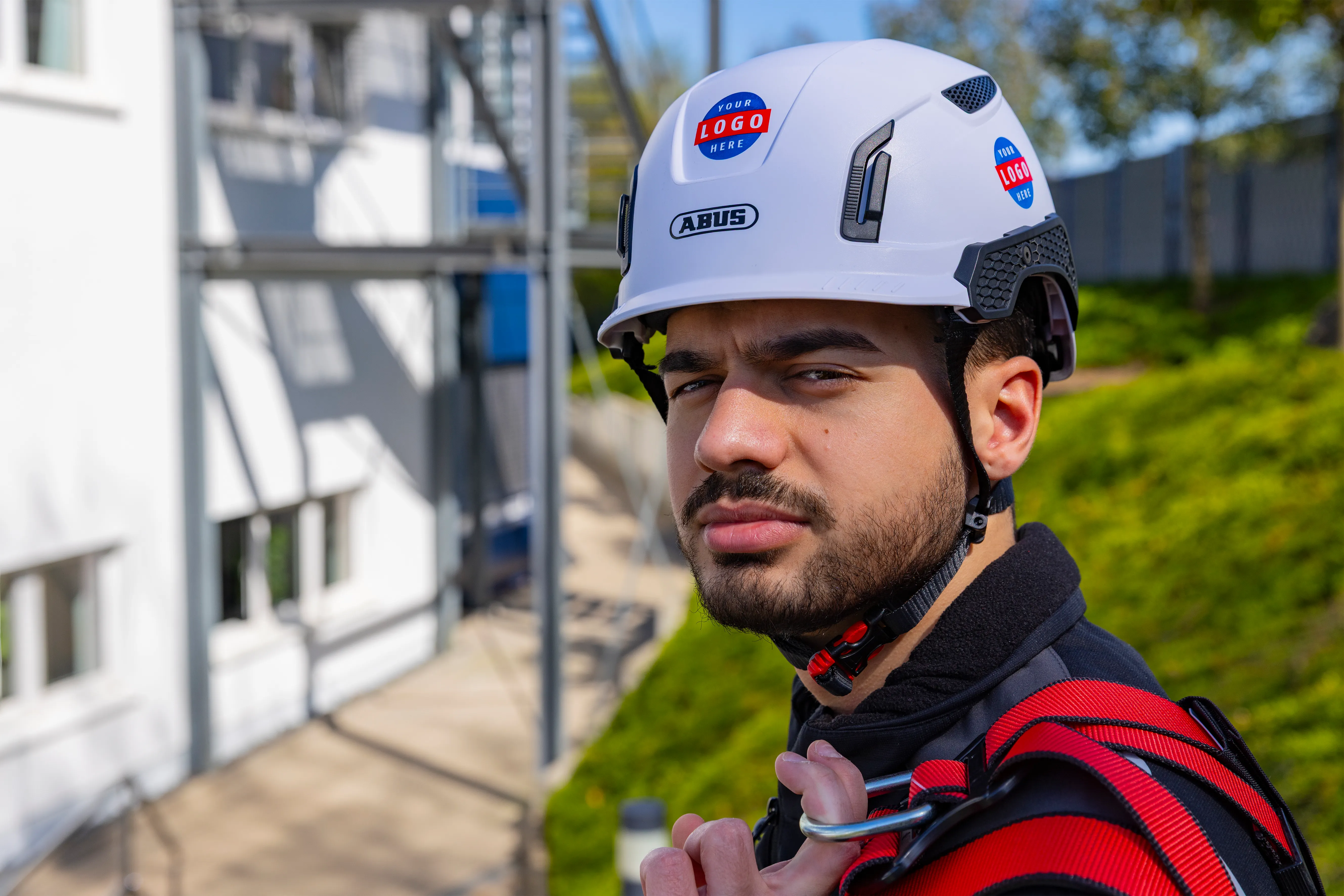 PSA_Helmets_Customisation_Application_33A8757.jpg