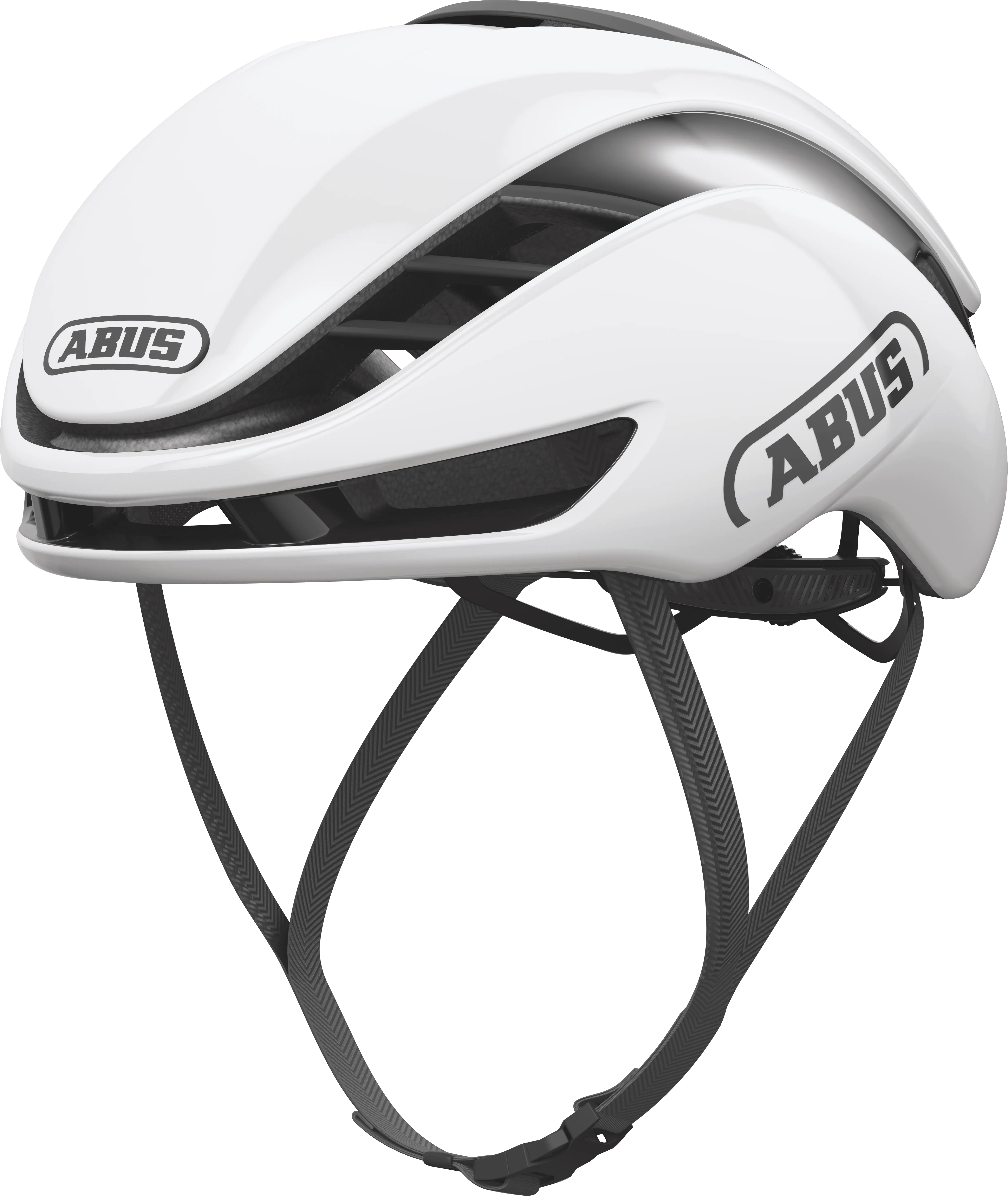 98006_GAMECHANGER-2.0_SHINY-WHITE_QUARTER-FRONT.tif