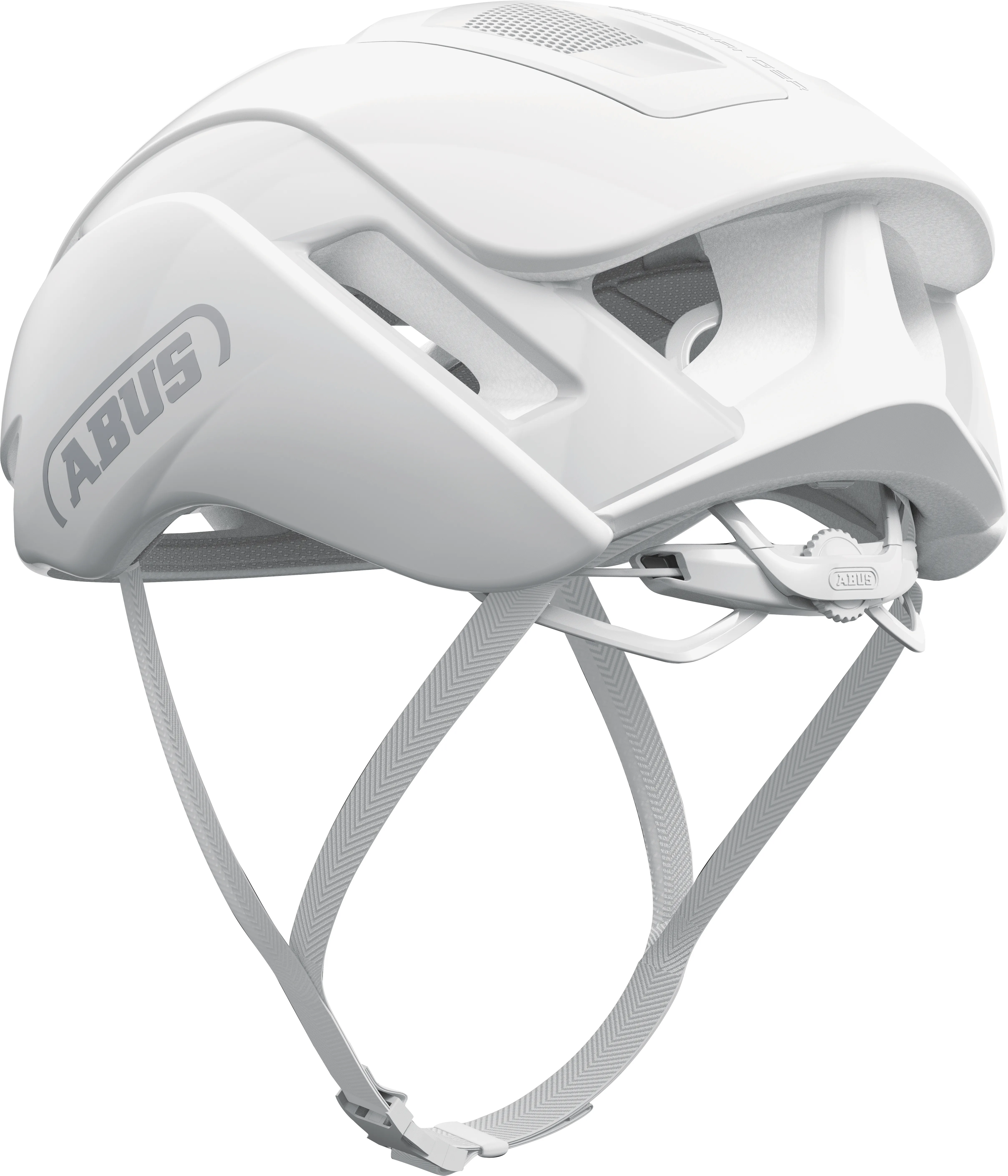 94325_GAMECHANGER_2.0_PURE_WHITE_QUATER_REAR_SK.jpg
