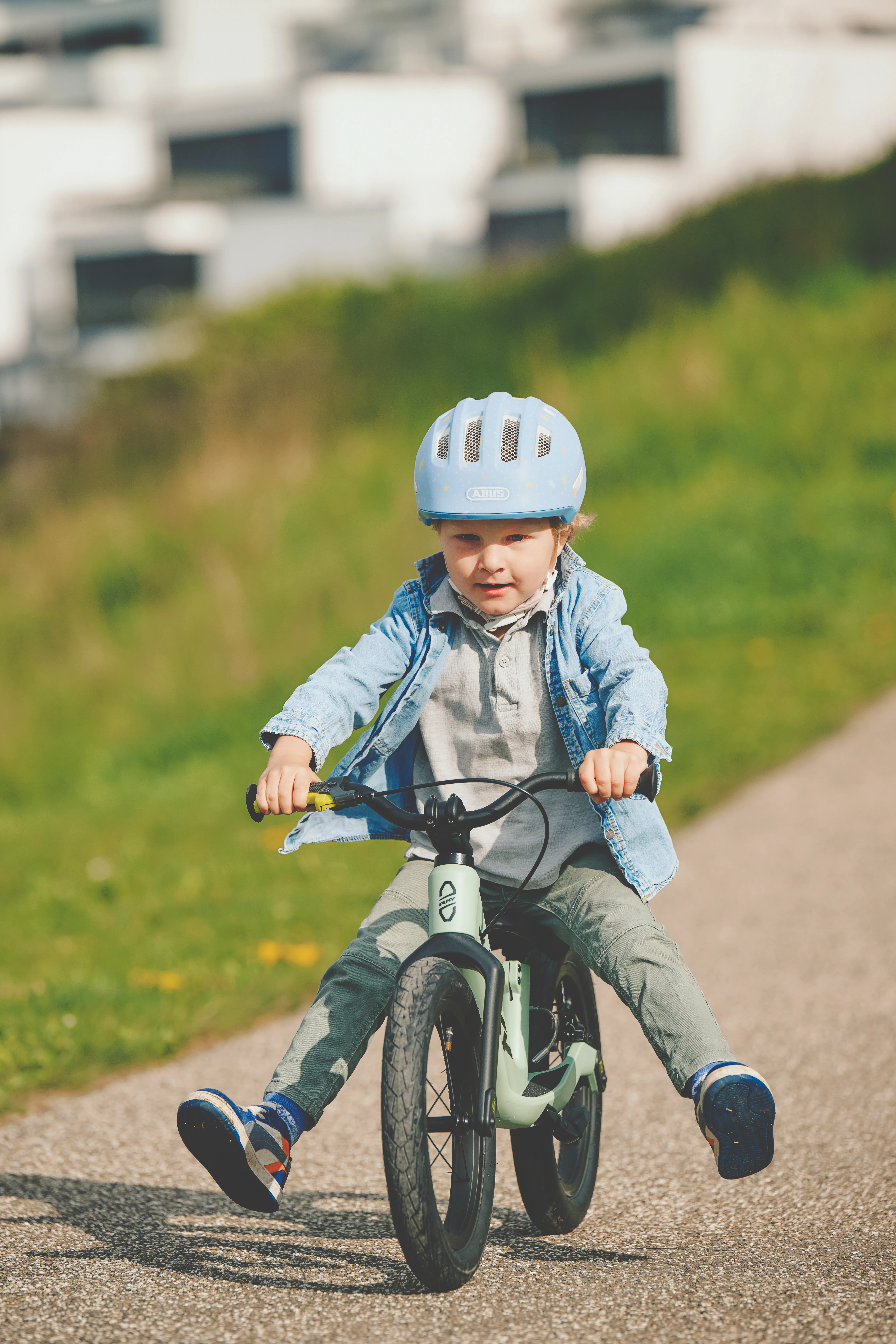 11001523-01_Smiley_3.0_FL.ACE_LED_pure_bluestars_Lifestyle_DSC3528_SK.jpeg