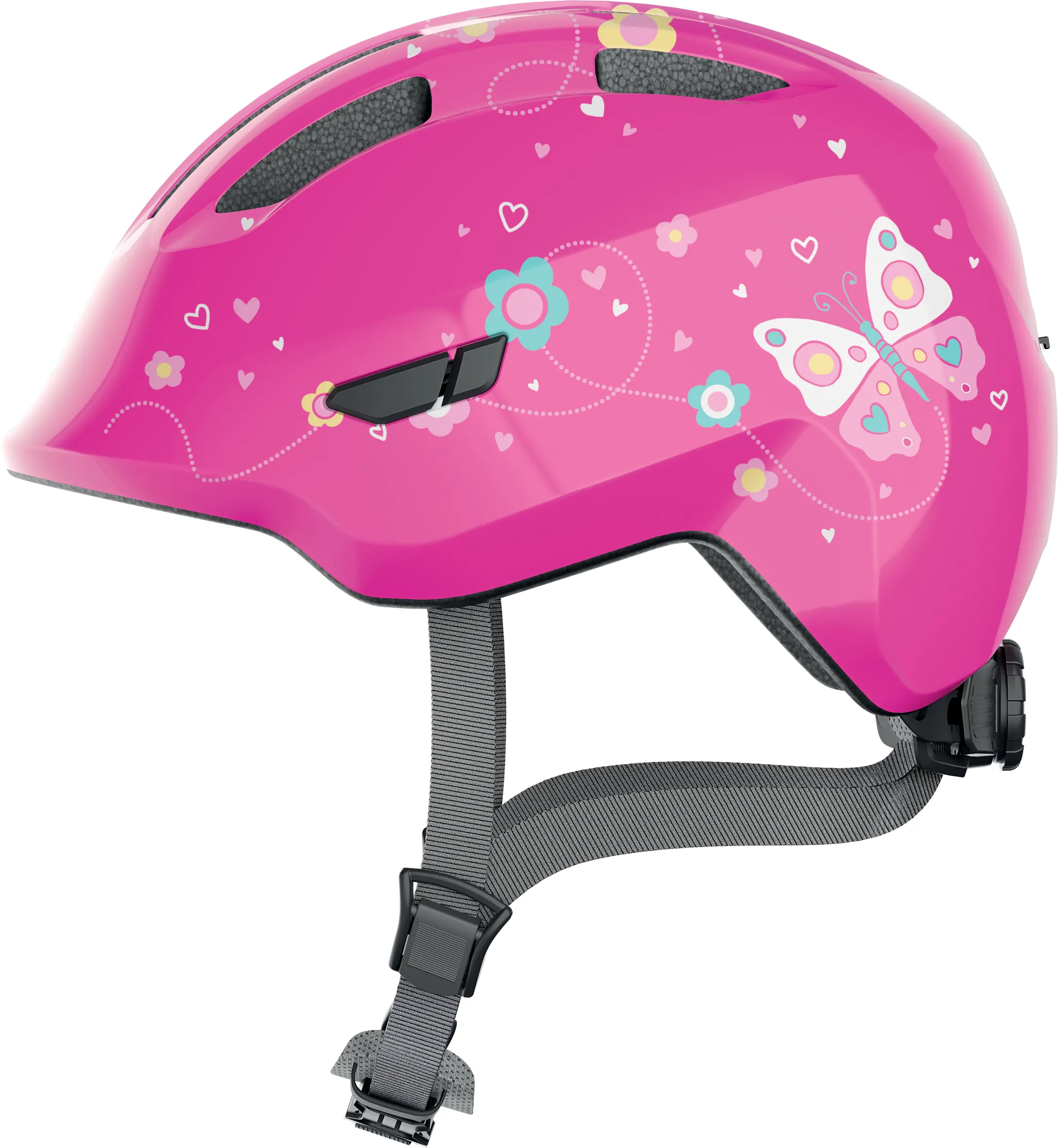 672583_SMILEY_3.0_PINK_BUTTERFLY_SIDE.jpg