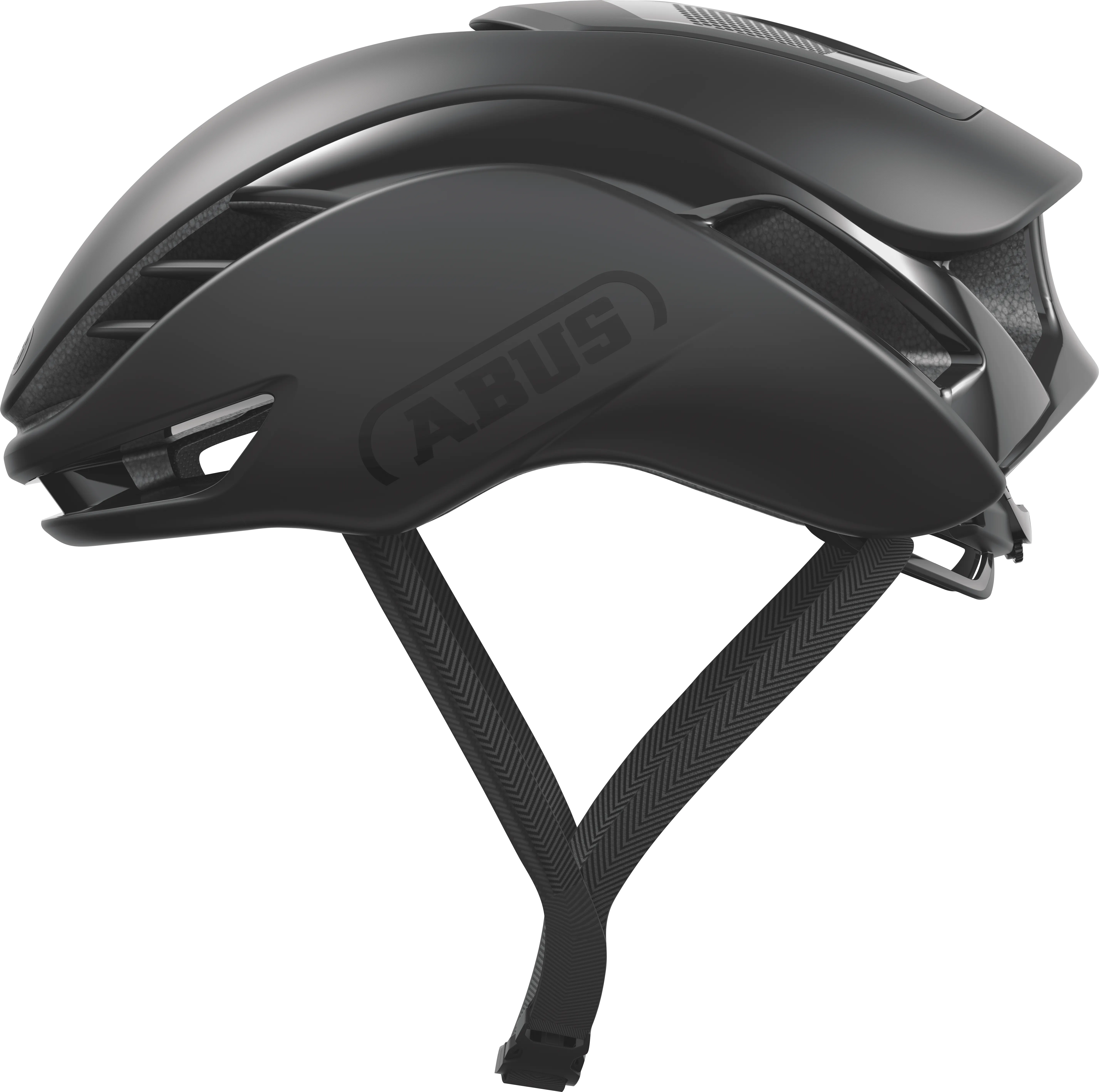 97997_GAMECHANGER-2.0_VELVET-BLACK_SIDE.tif