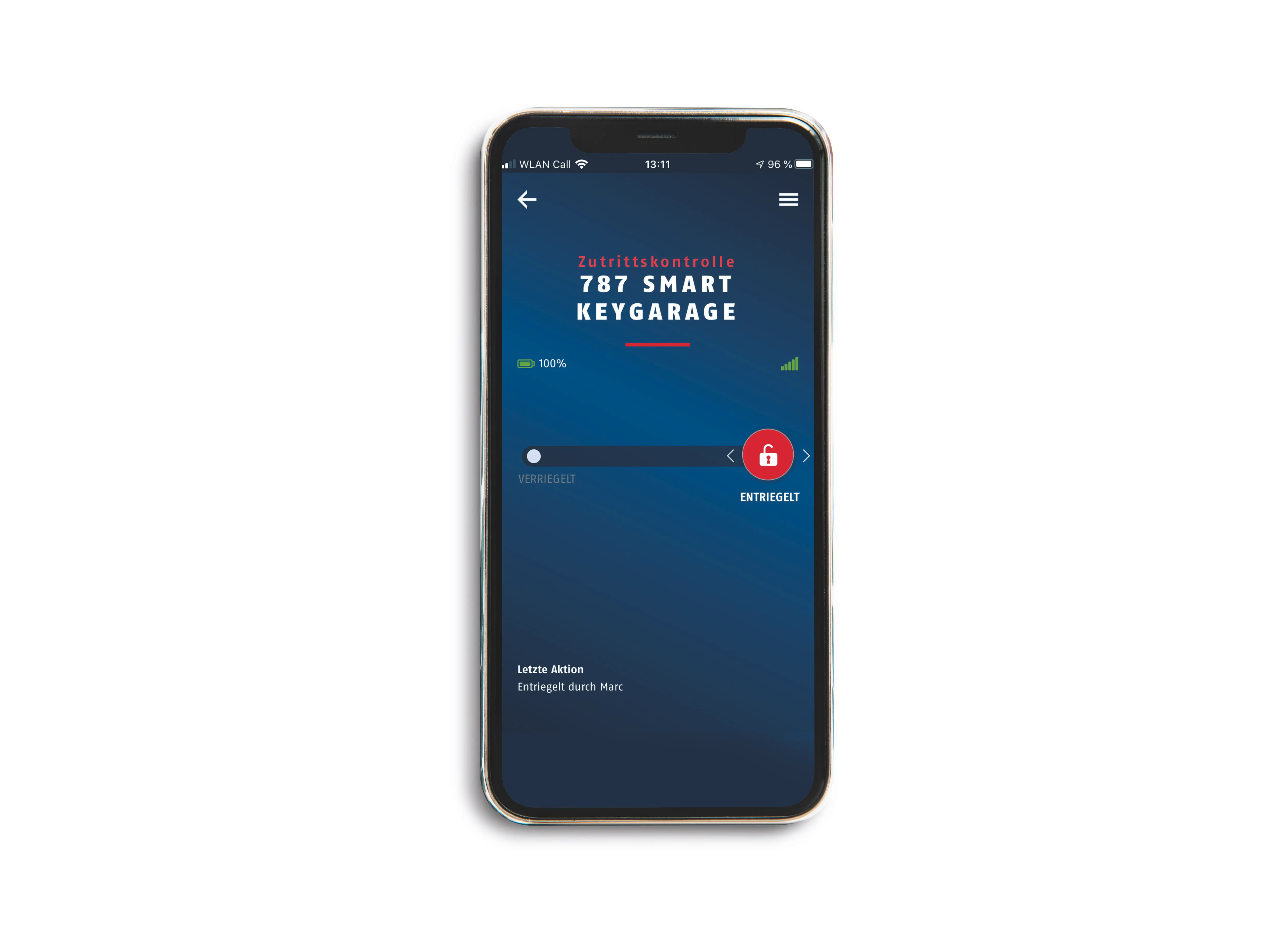 ABUS_SmartKeyGarage_Smartphone.jpg