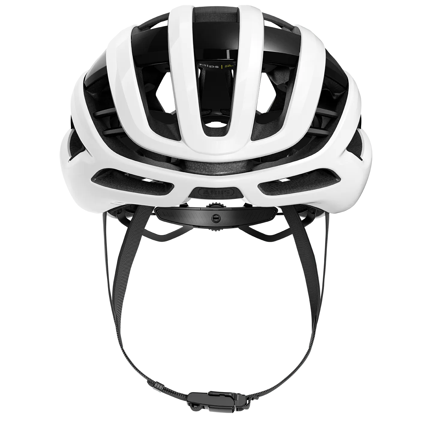 44568_AIRBREAKER-2.0-MIPS_SHINY-WHITE_FRONT.png