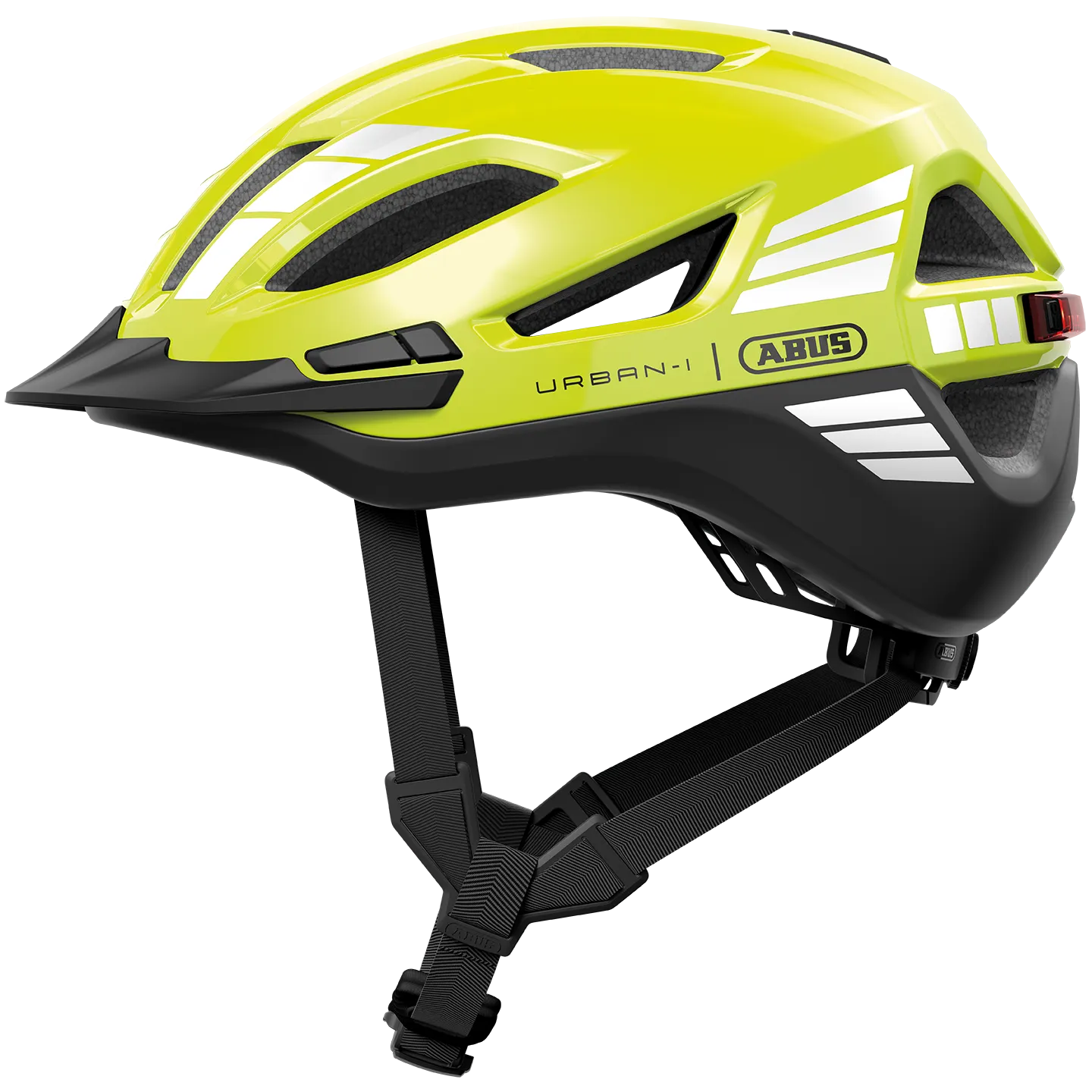 44811_URBAN-I_4.0_ACE_SIGNAL_YELLOW_SIDE.png