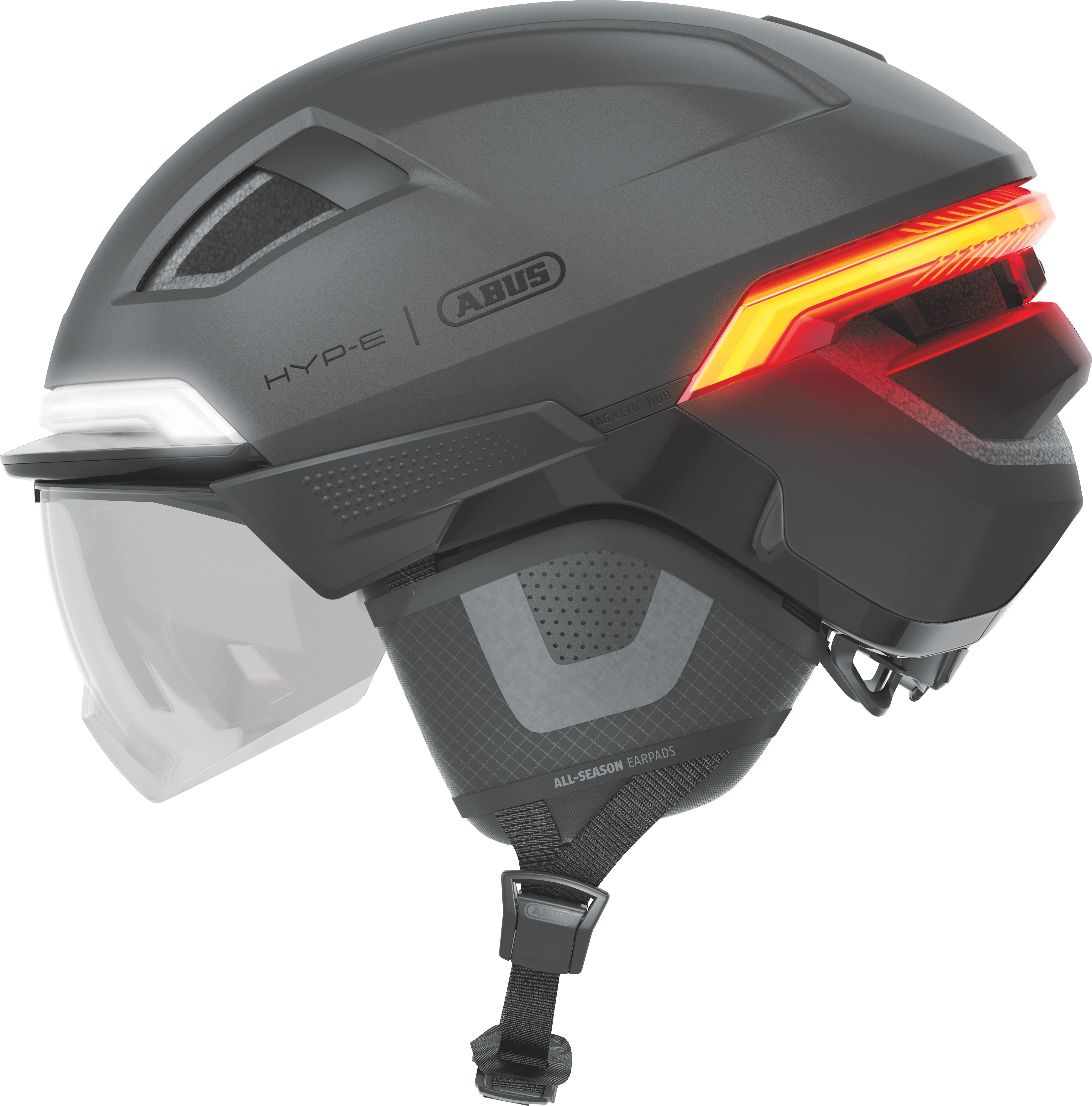 94319_HYP_E_BLACE_VOLCANO_TITAN_SIDE_EARPADS_SK.jpg