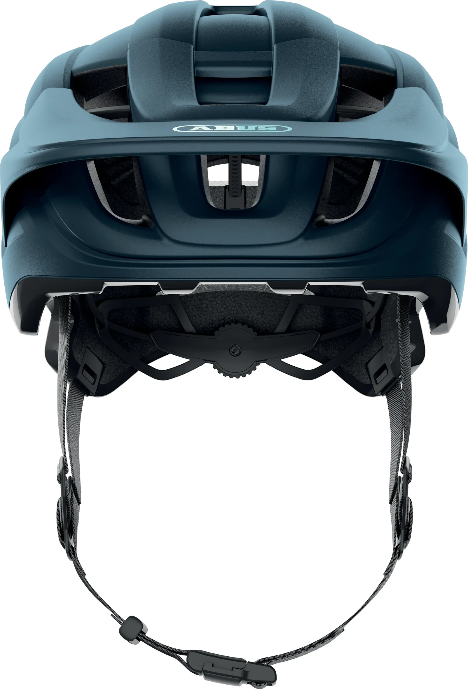 655326_CLIFFHANGER_MIDNIGHT-BLUE_FRONT.jpg