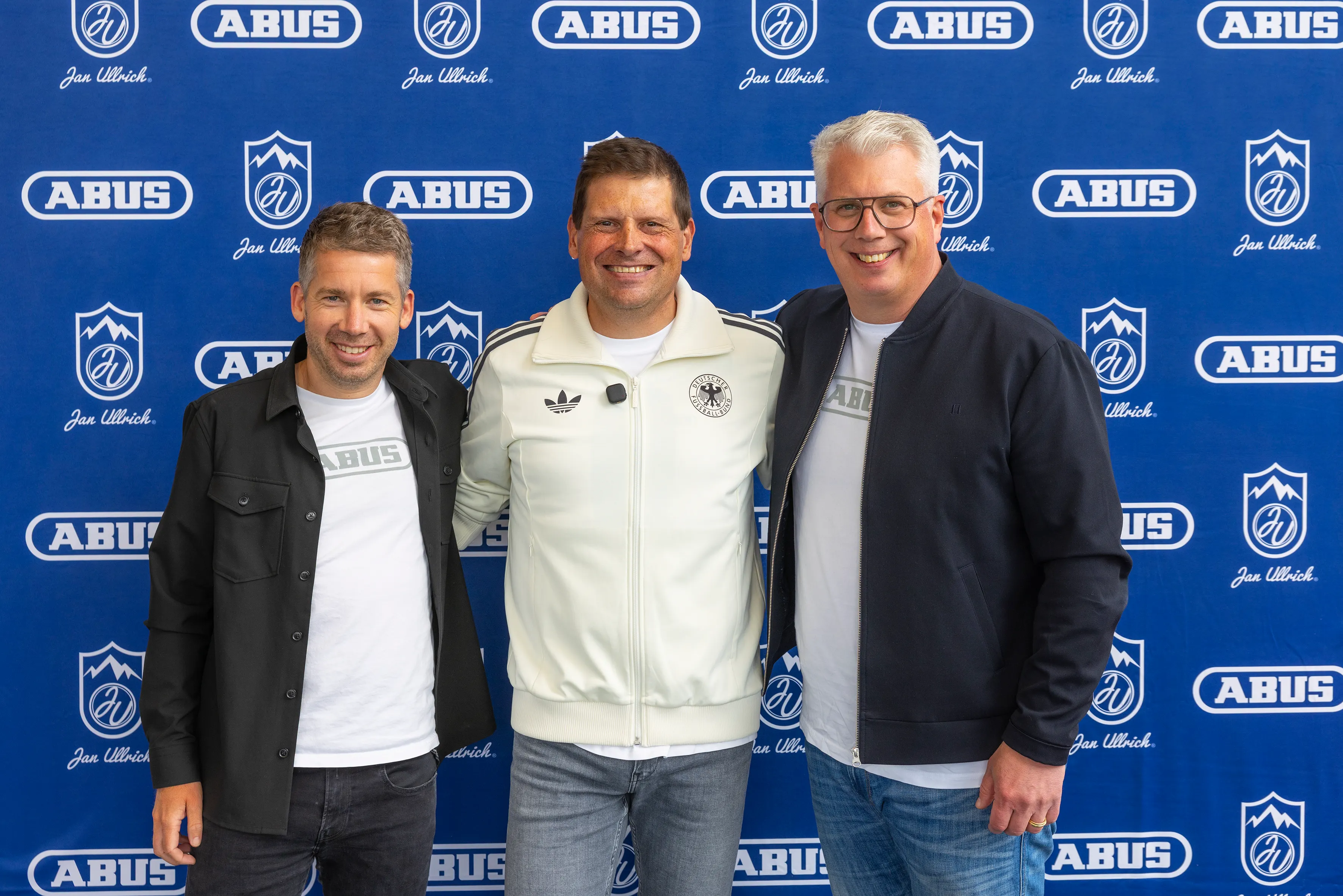 Jan Ullrich_ABUS_33A8976.jpg