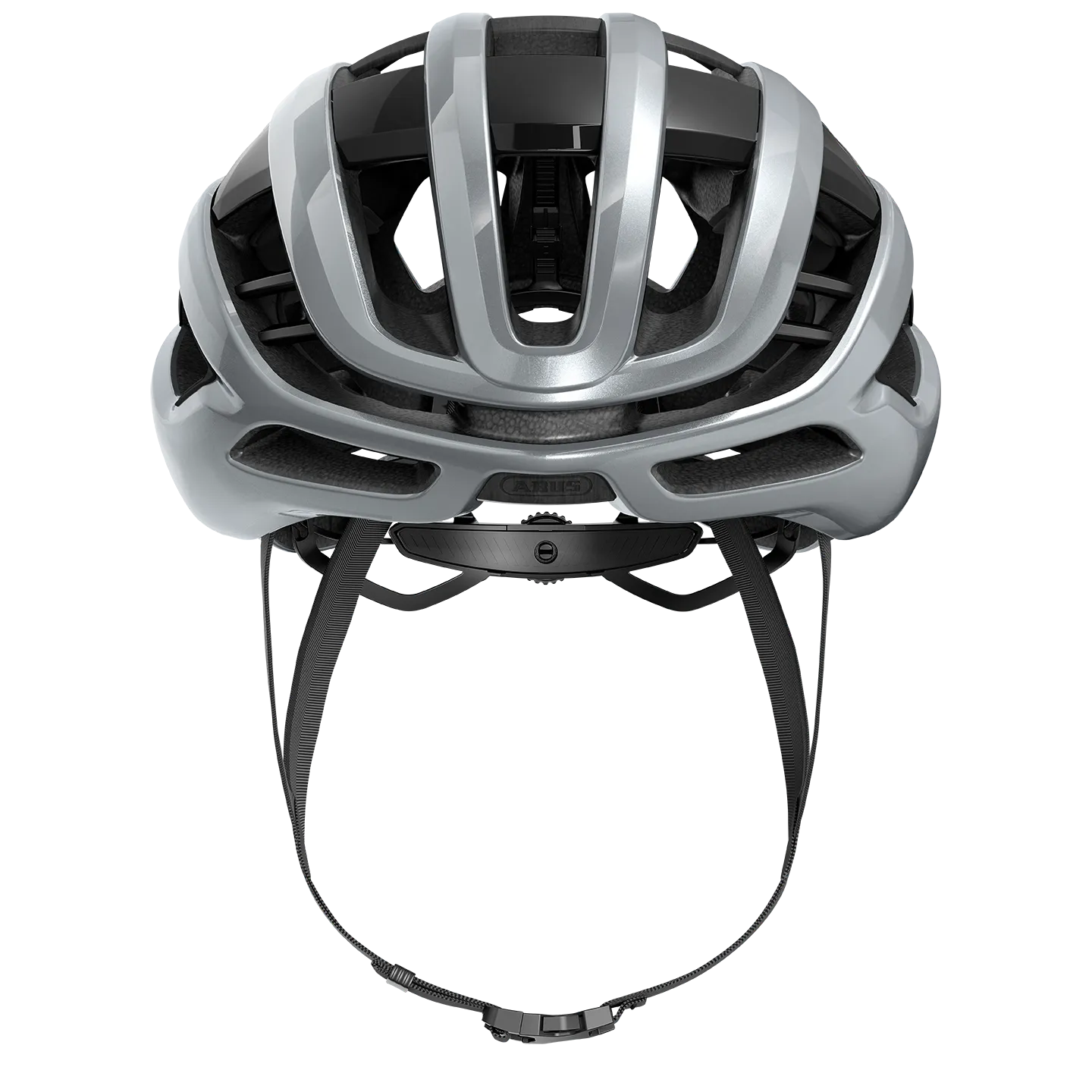 44526_AIRBREAKER-2.0_GRAPHITE-SILVER_FRONT.png