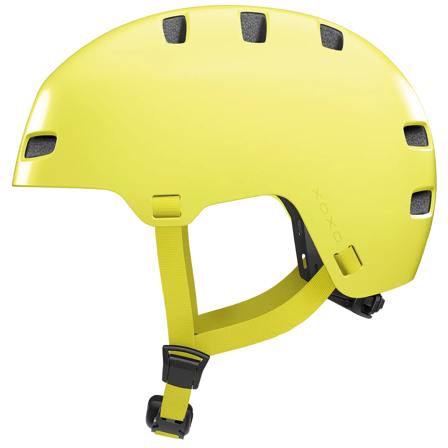 45067_XOXO_MONO-YELLOW_SIDE.png