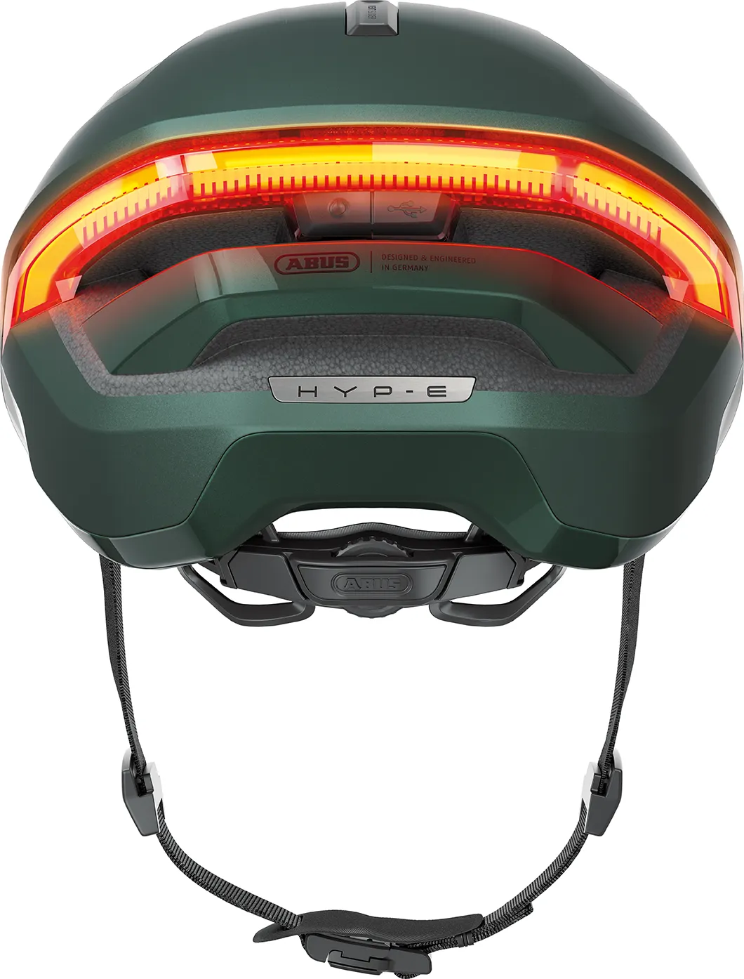 40425_HYP_E_JUNGLE_GREEN_REAR_SK.png