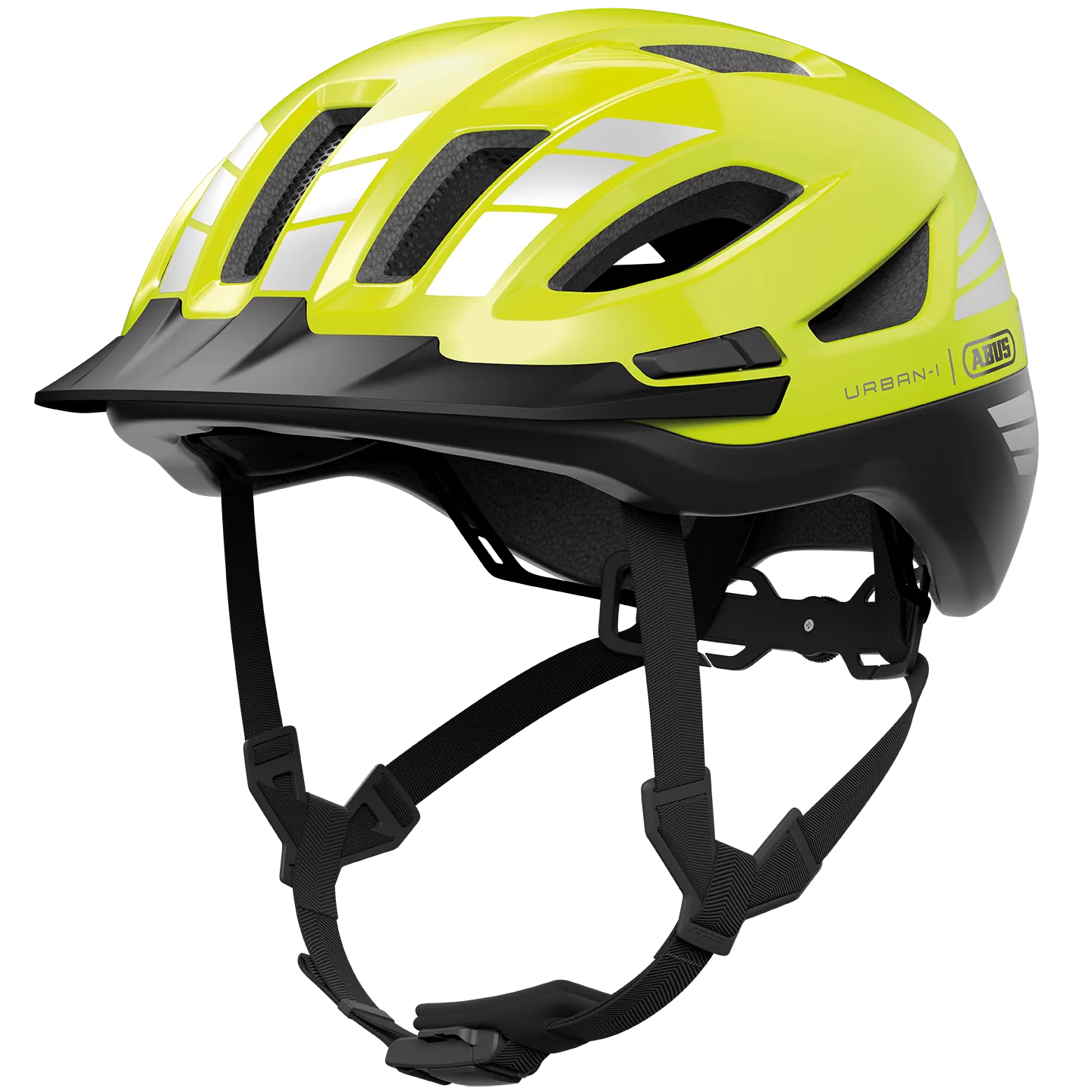 44811_URBAN-I_4.0_ACE_SIGNAL_YELLOW_QUATER-FRONT.png