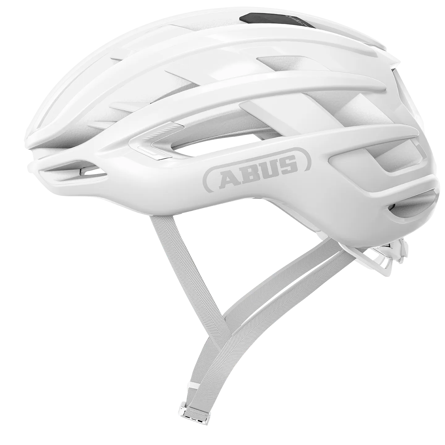 44518_AIRBREAKER-2.0_PURE-WHITE_SIDE.png
