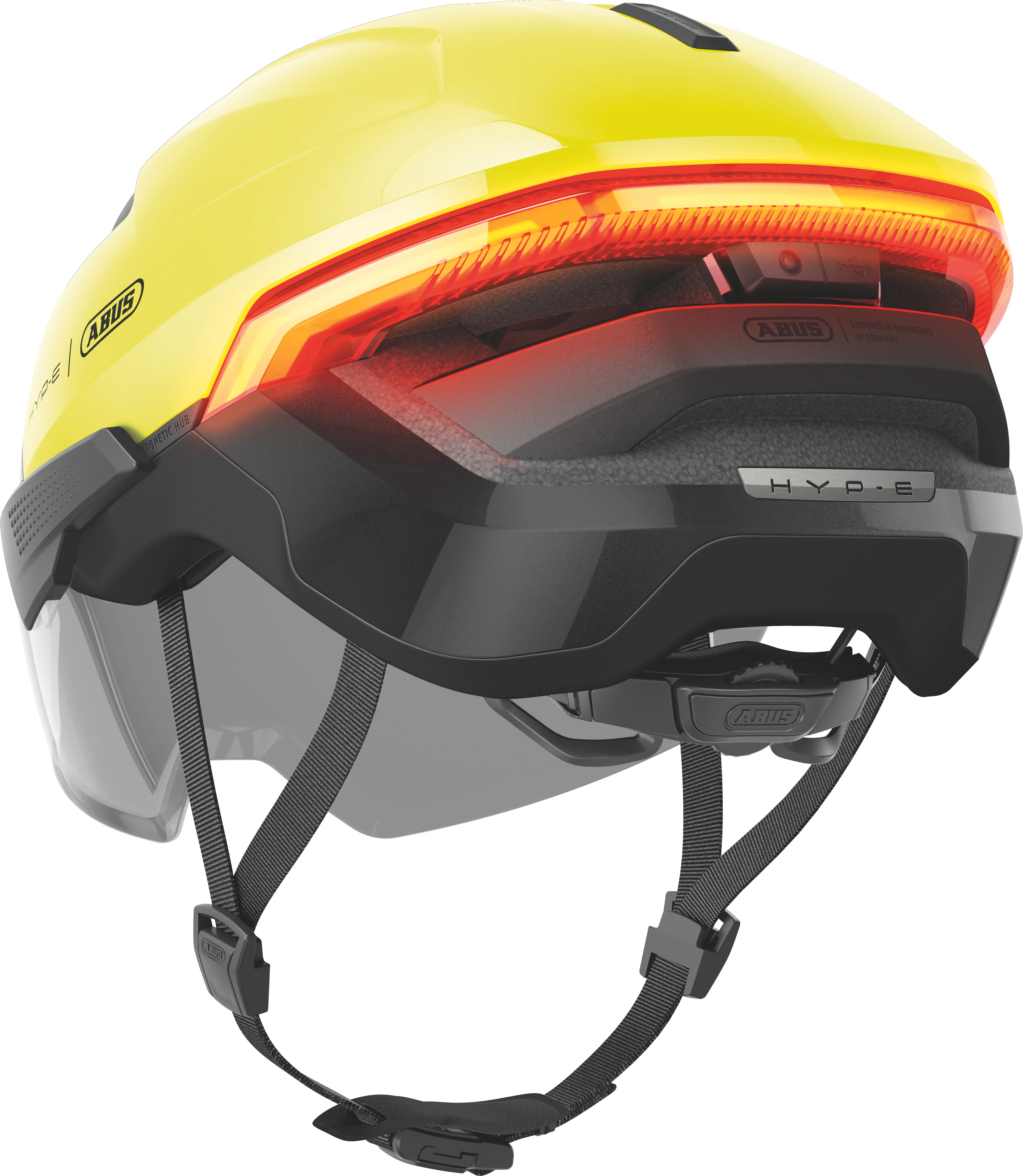 45085_HYP_E_BLACE_SIGNAL_YELLOW_QUARTER_REAR_SK.jpg