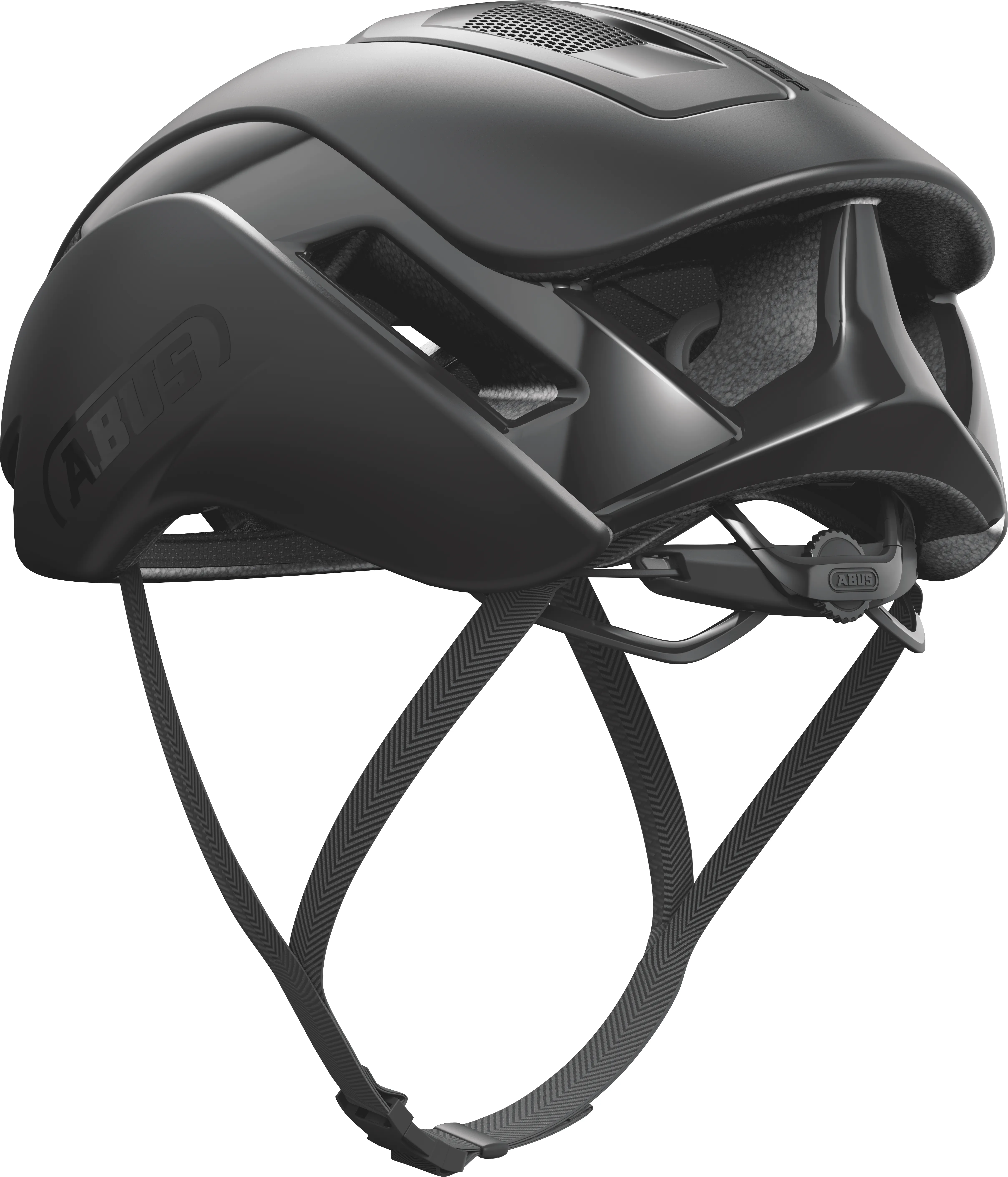 97997_GAMECHANGER-2.0_VELVET-BLACK_QUARTER-REAR.tif