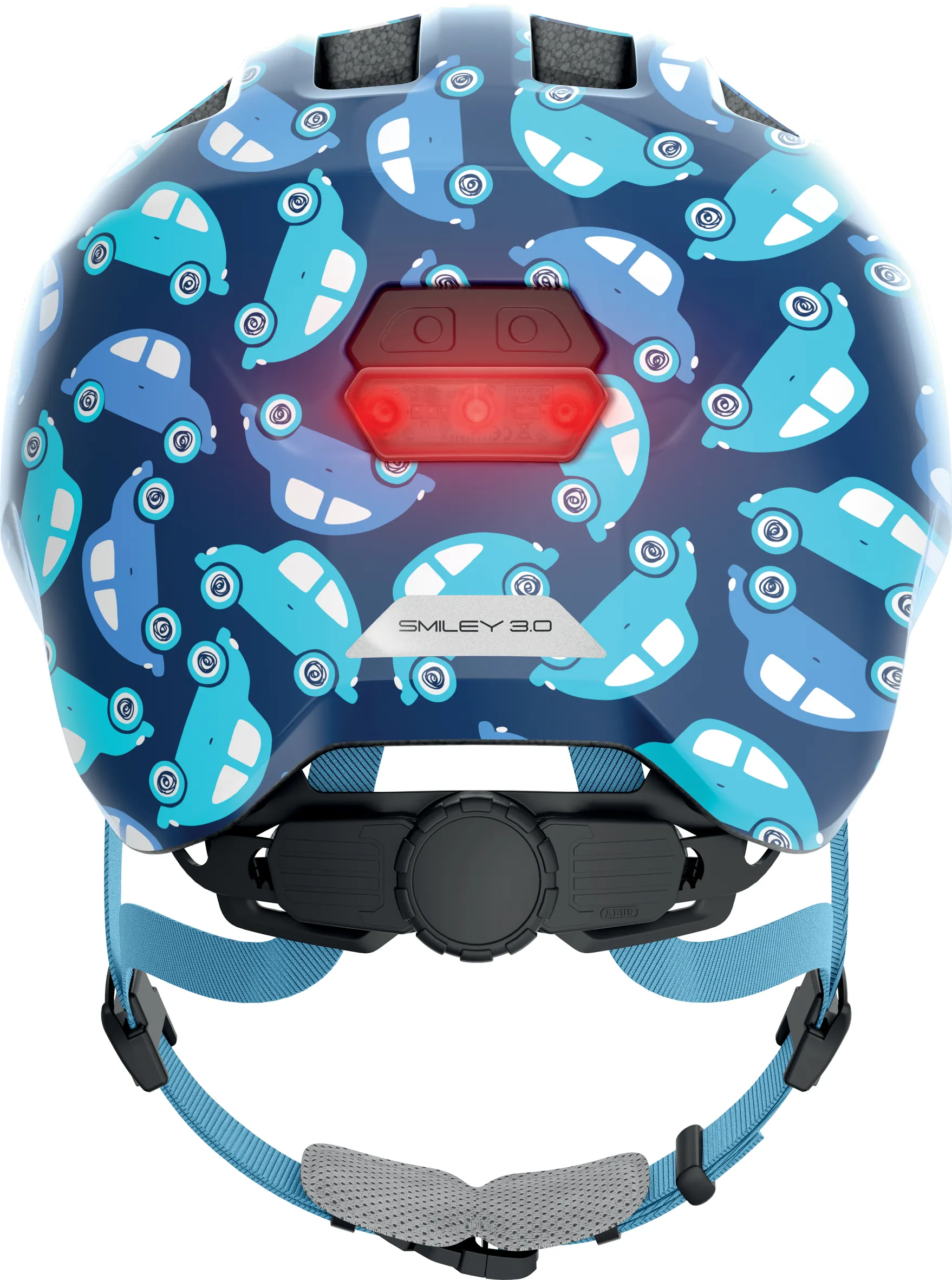 672972_SMILEY_3.0_LED_BLUE_CARS_REAR.jpg