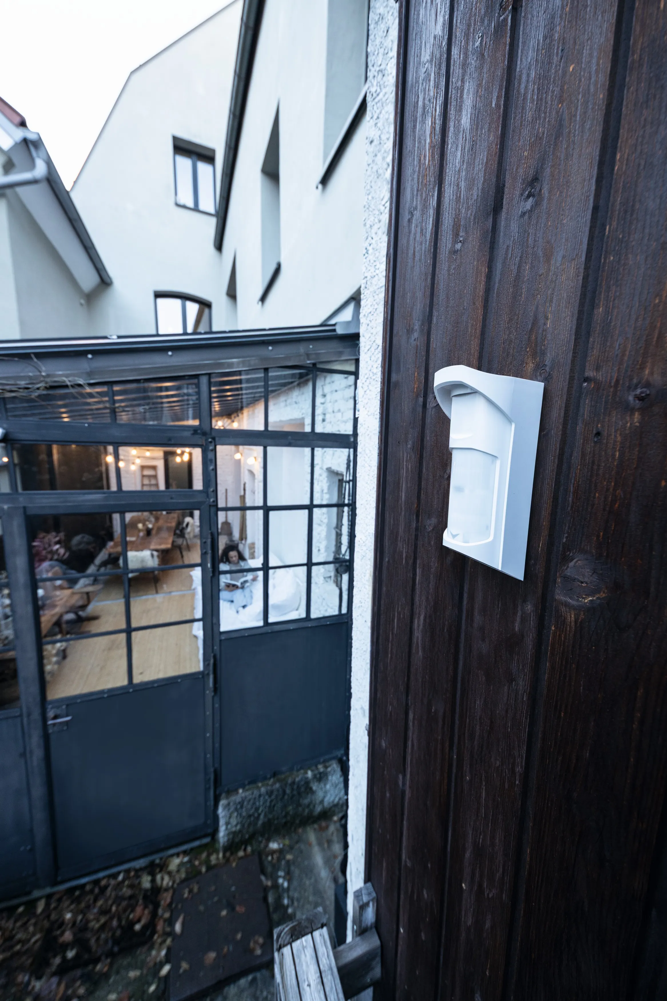 ABUS_Comfion-Funkmelder-Außen.jpg