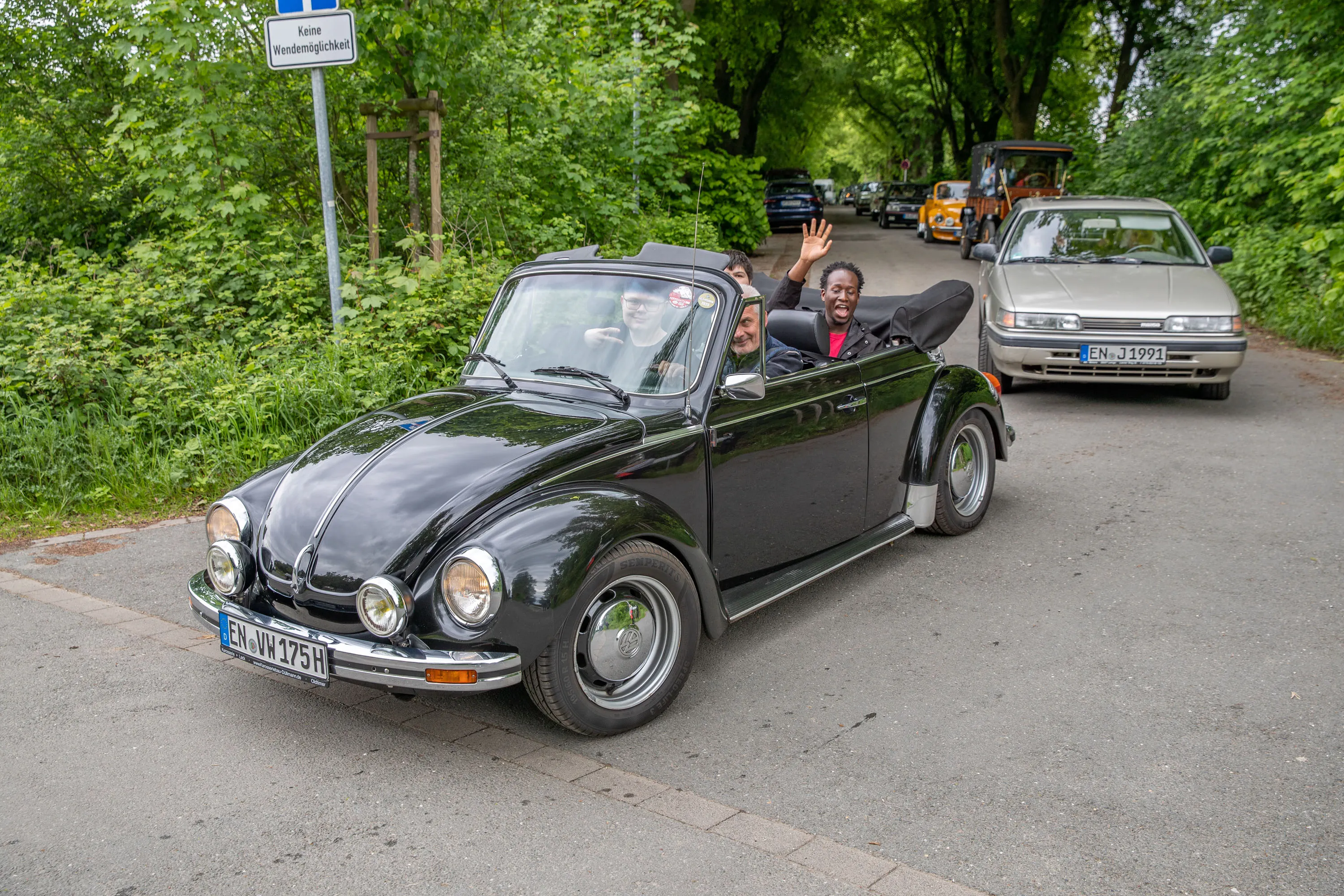 20260519_16-51_Oldtimer-Rundfahrt in Wetter am 19.5.2026_CA9I2200-5.jpg