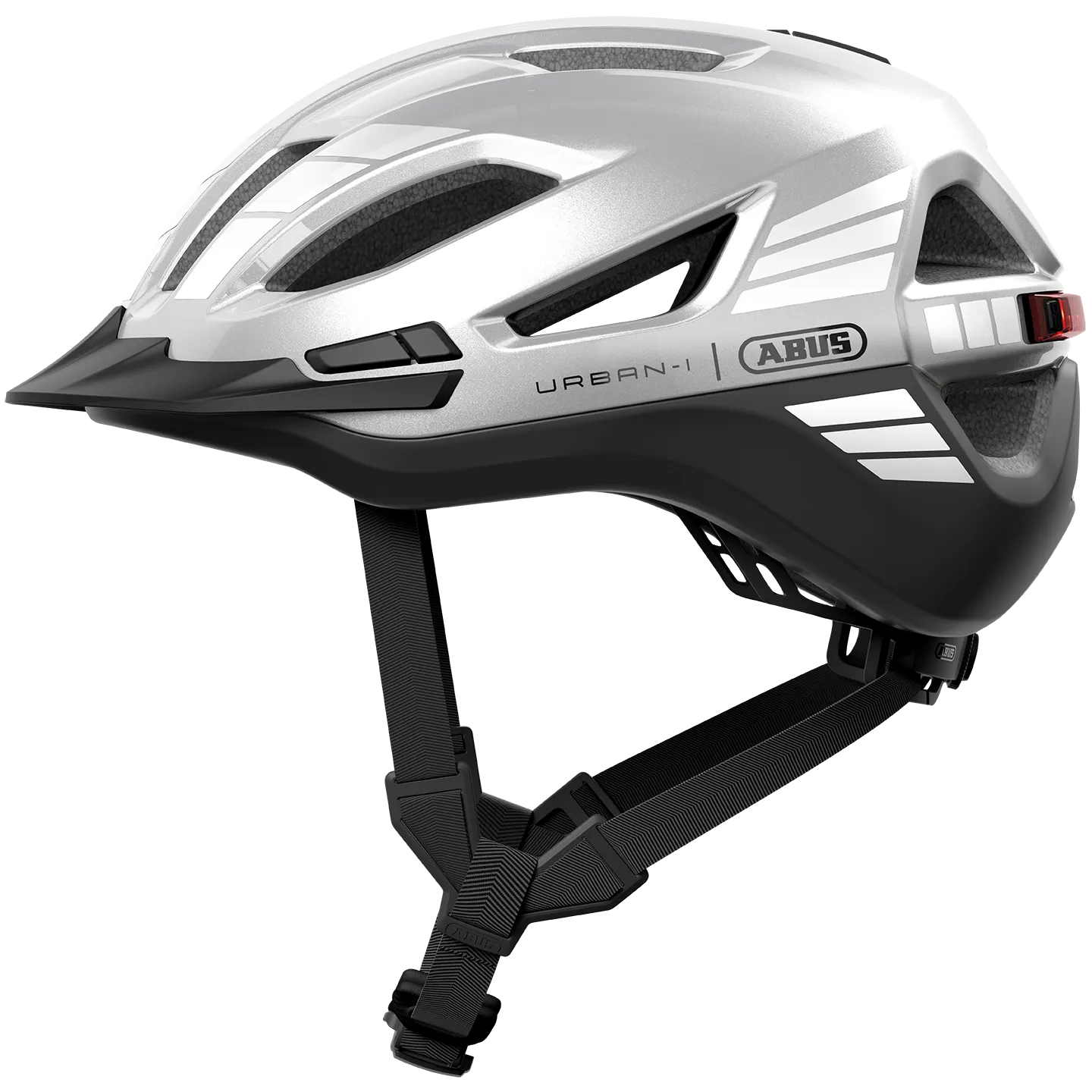 44773_URBAN-I_4.0_ACE_SIGNAL_SILVER_SIDE.png