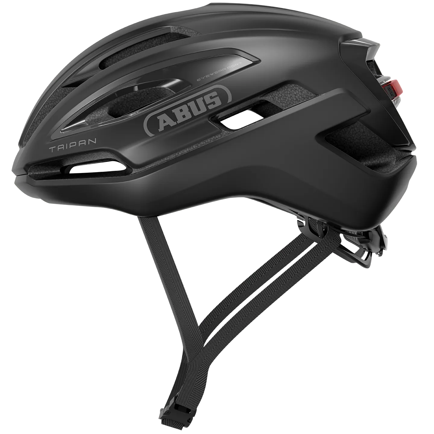 44649_TAIPAN_LED_VELVET_BLACK_SIDE.png